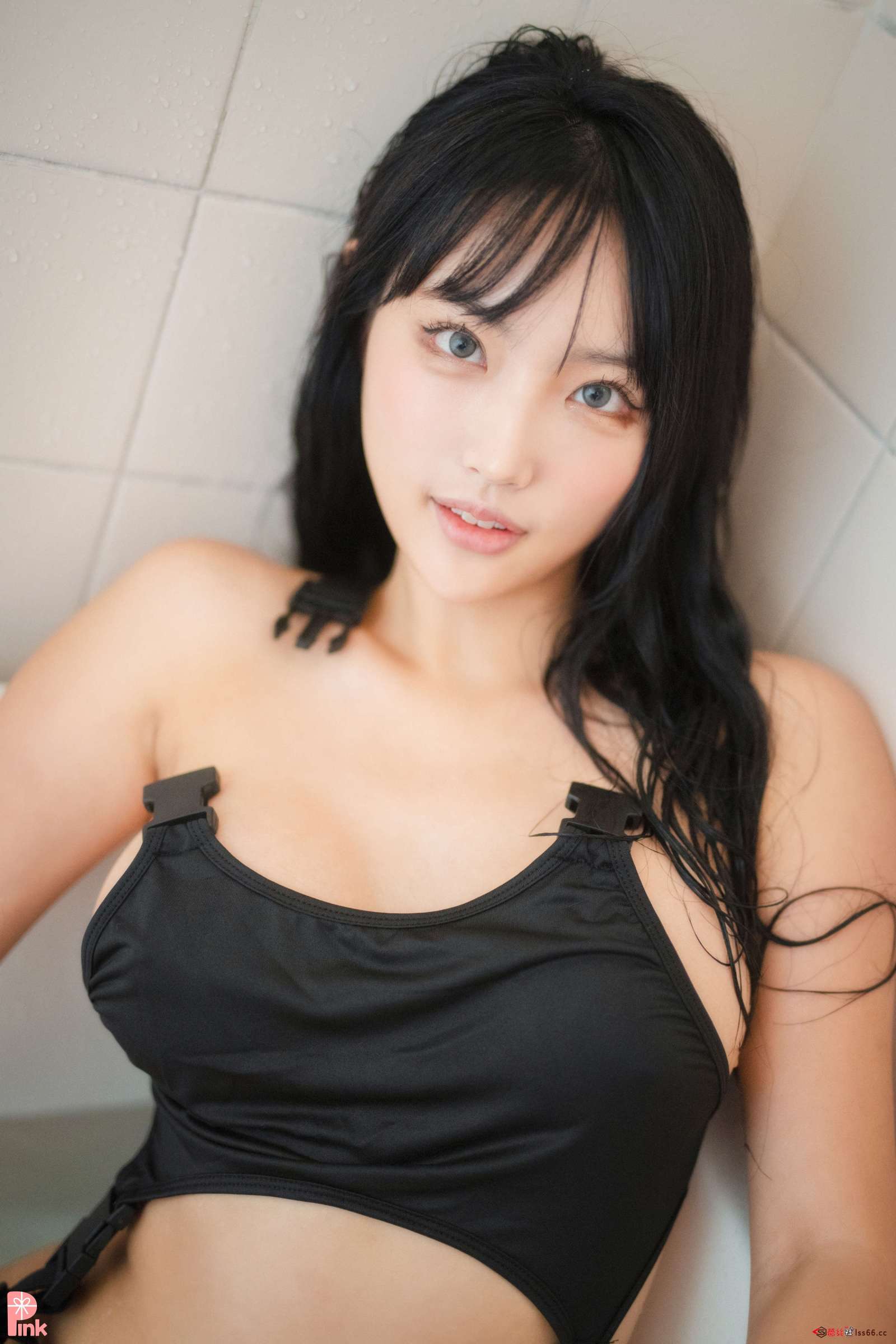 https://www.lss77.com/wp-content/uploads/2022/11/027-84-1600x2400.jpg