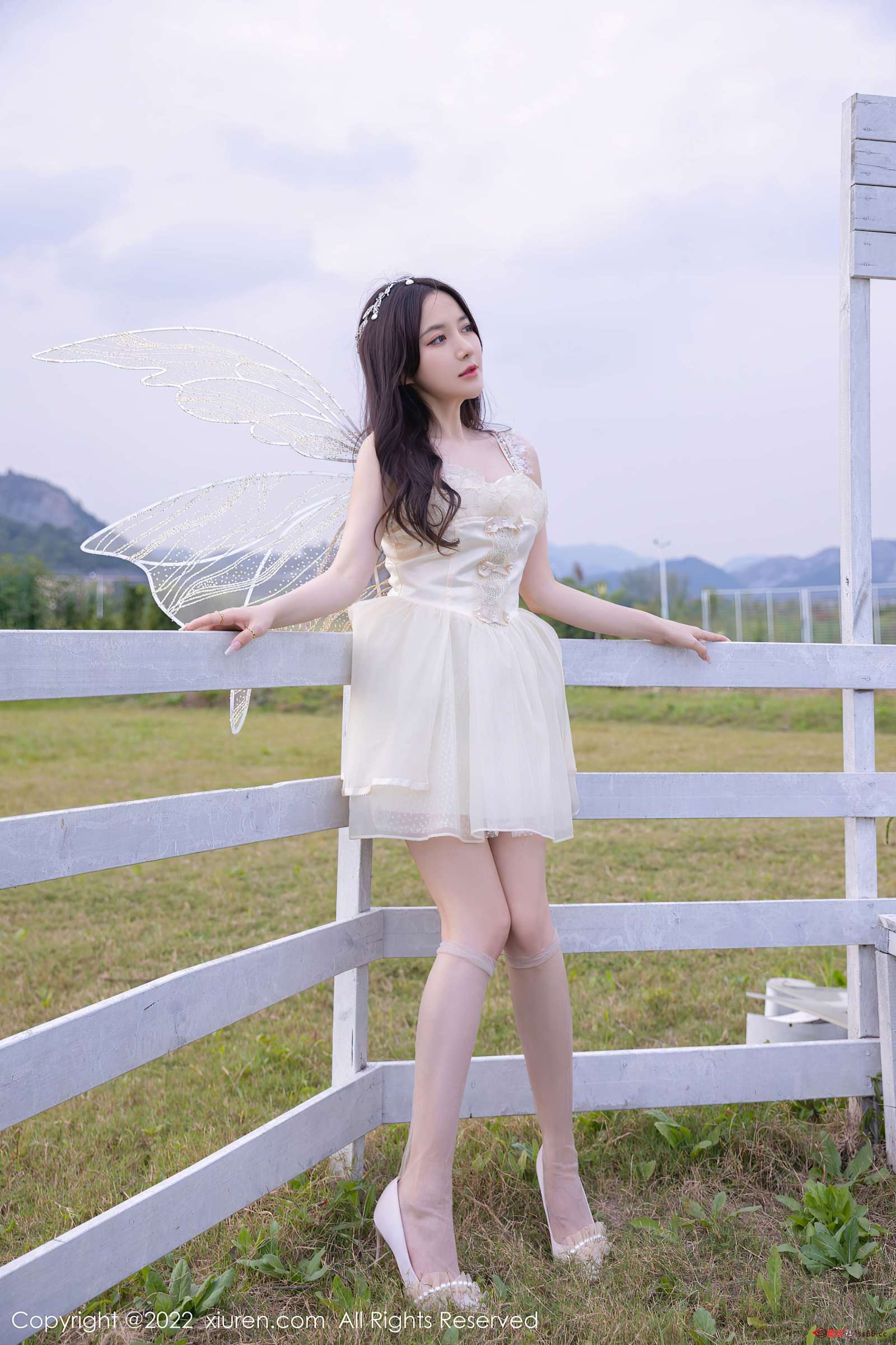 https://www.lss77.com/wp-content/uploads/2022/11/027-94-1600x2400.jpg