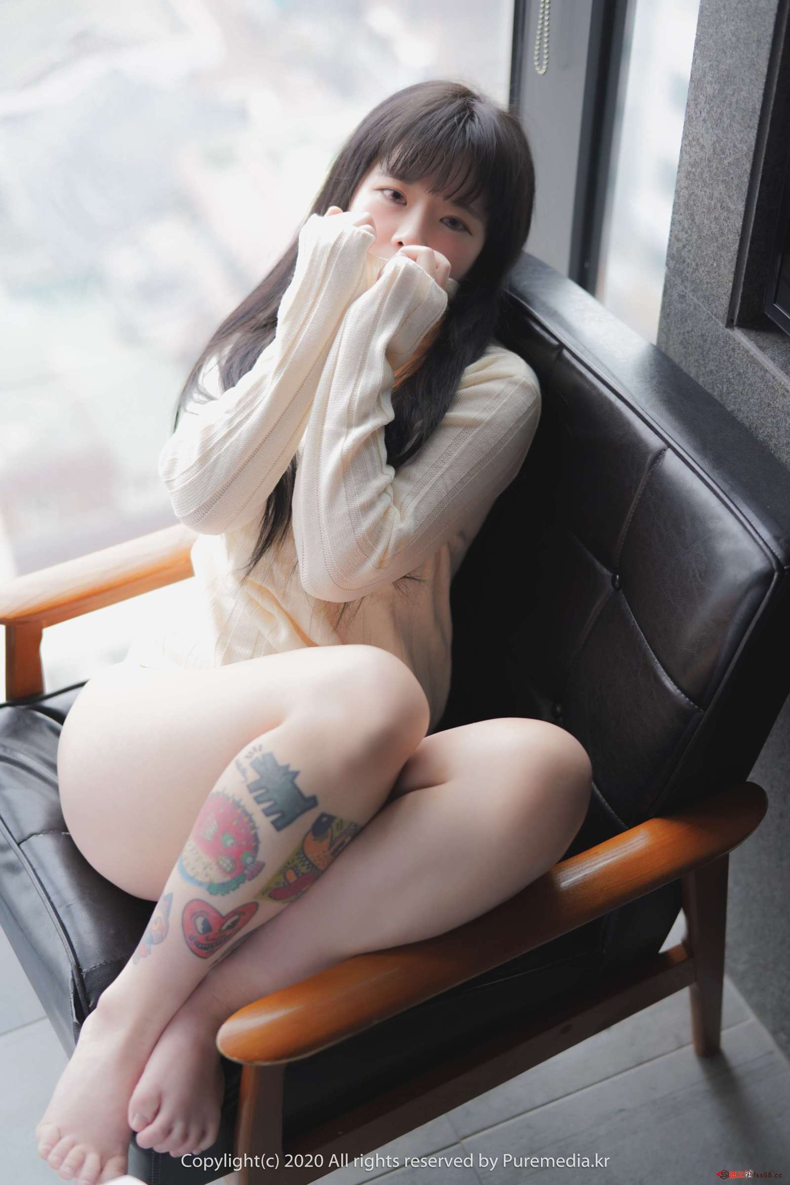 https://www.lss77.com/wp-content/uploads/2022/11/028-1-1600x2400.jpg