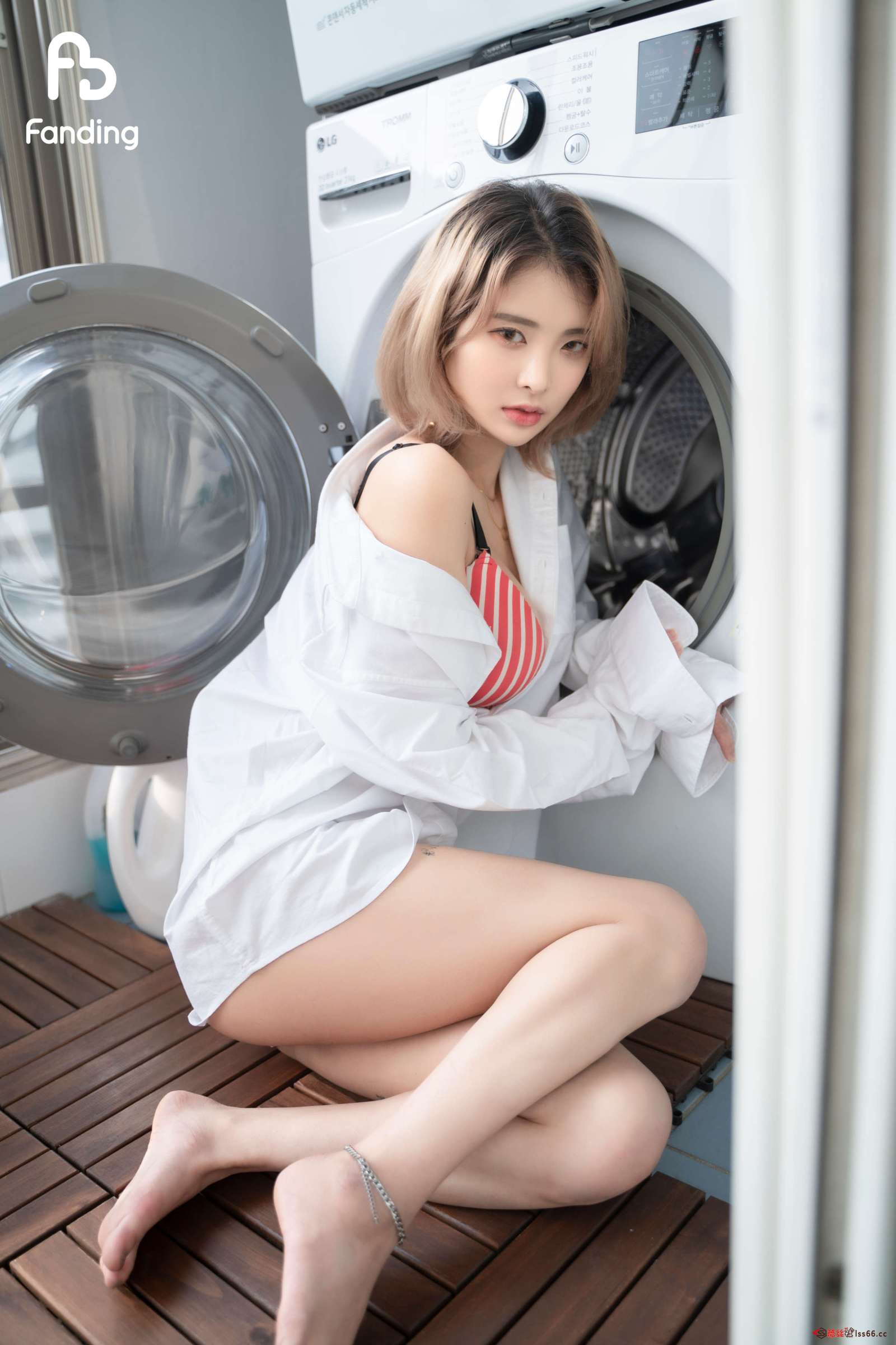 https://www.lss77.com/wp-content/uploads/2022/11/028-100-1600x2400.jpg