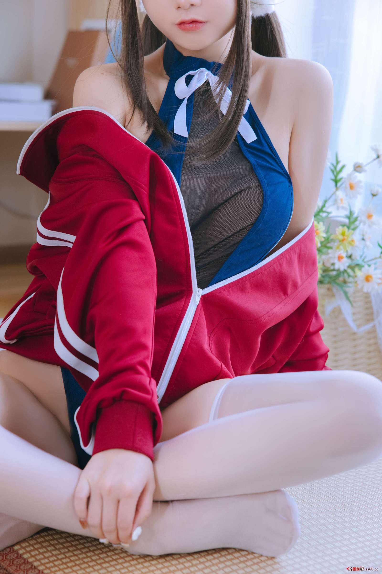 https://www.lss77.com/wp-content/uploads/2022/11/028-102-1600x2400.jpg