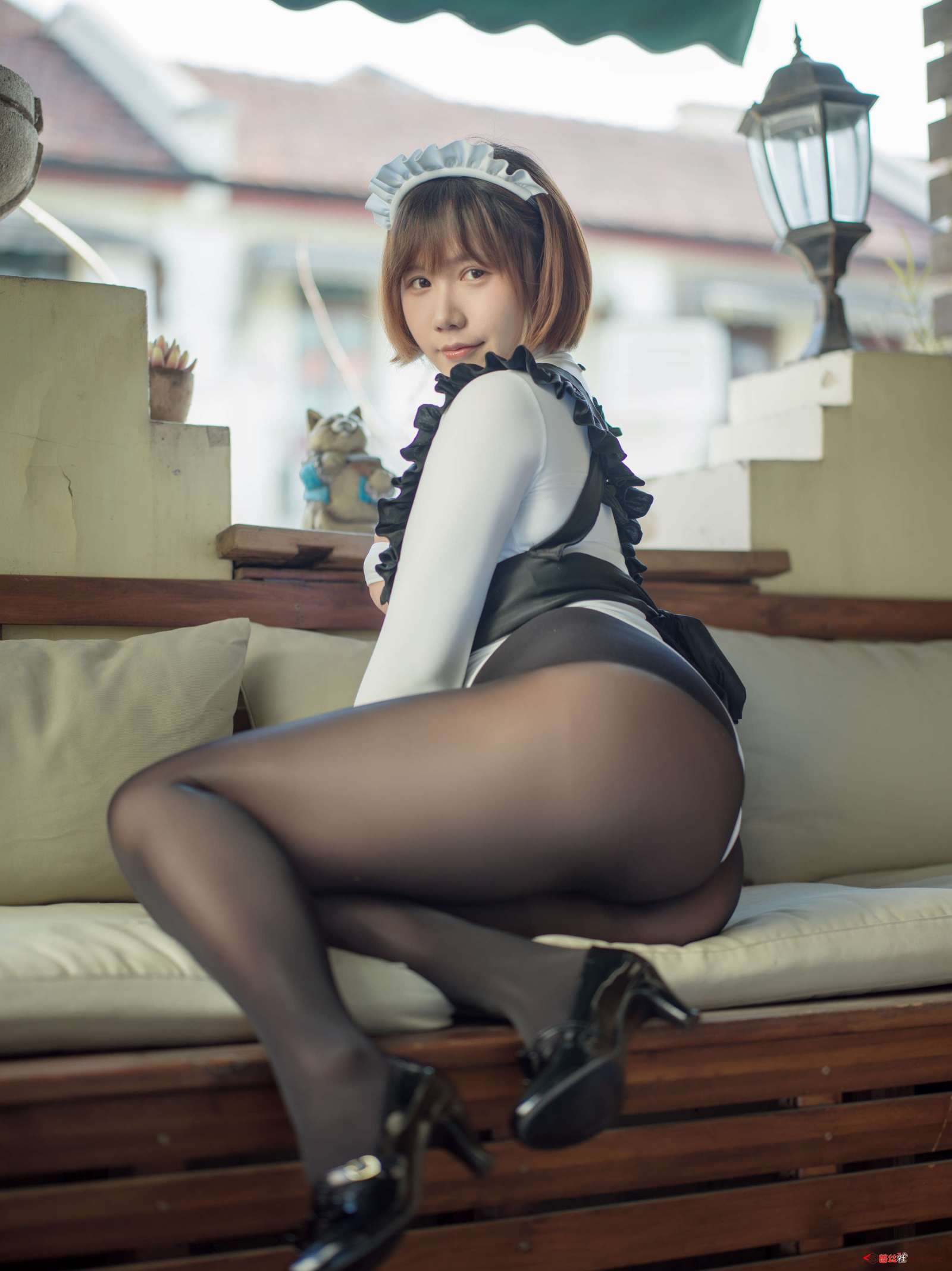 https://www.lss77.com/wp-content/uploads/2022/11/028-118-1600x2135.jpg