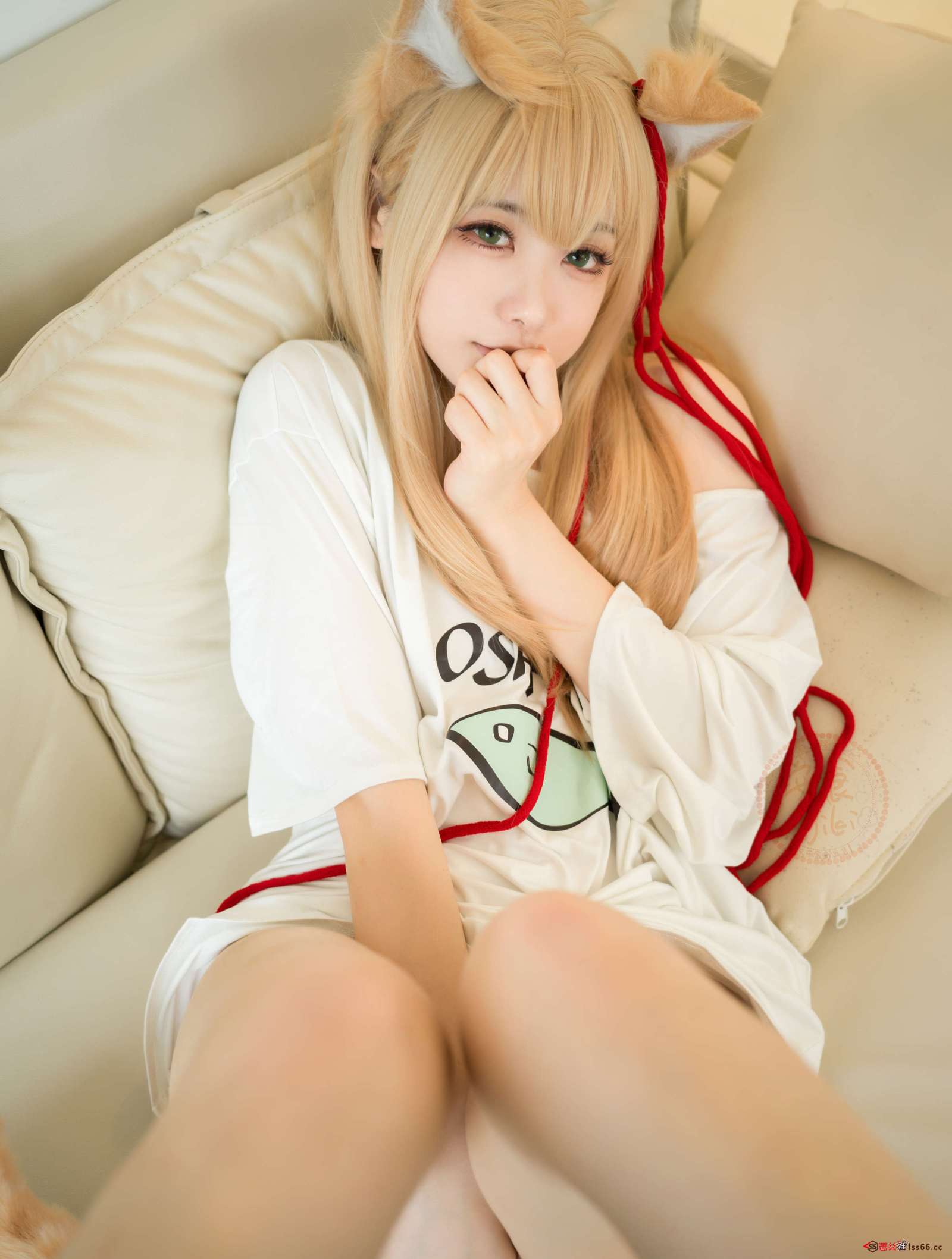 https://www.lss77.com/wp-content/uploads/2022/11/028-133-1600x2117.jpg