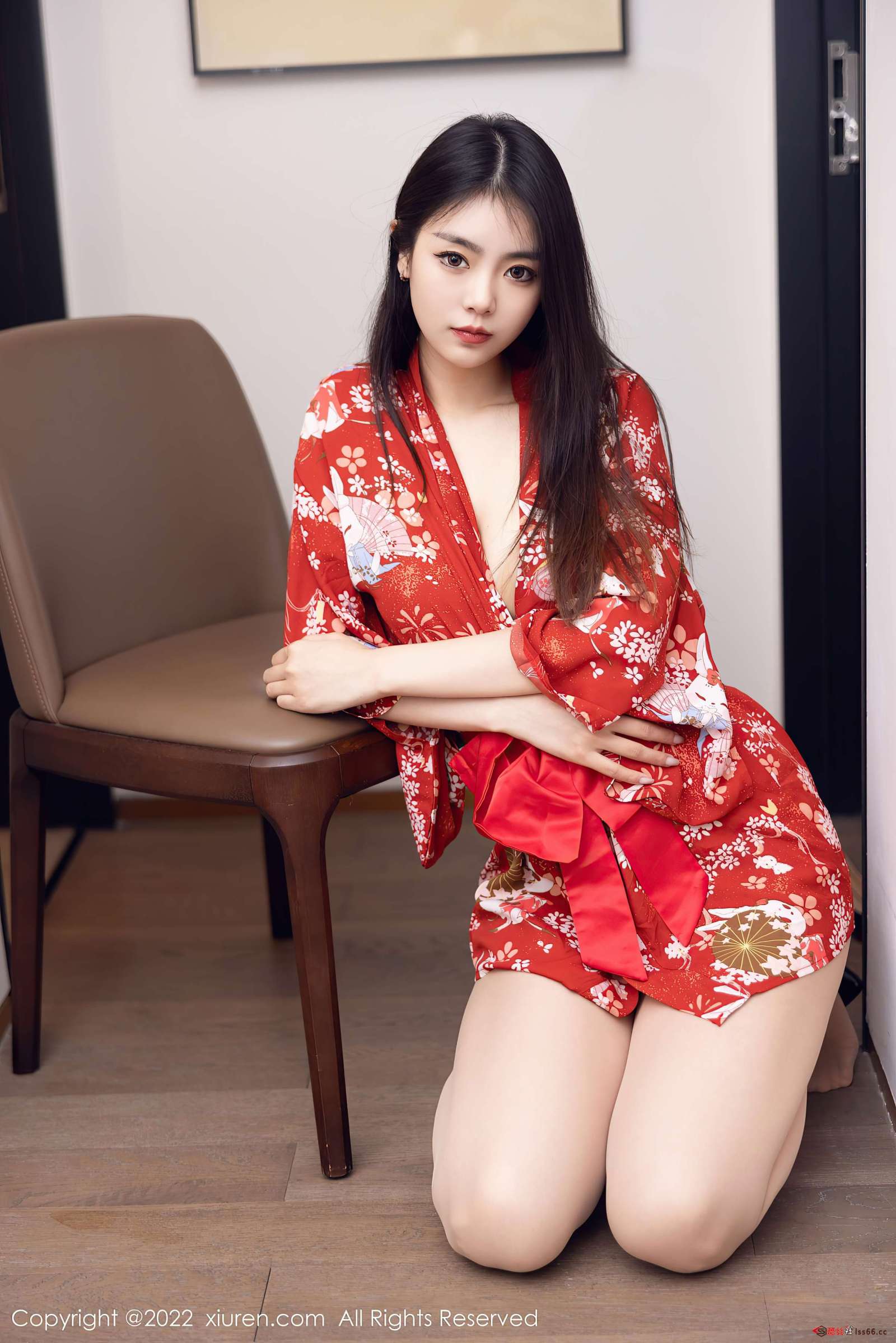 https://www.lss77.com/wp-content/uploads/2022/11/028-169-1600x2398.jpg