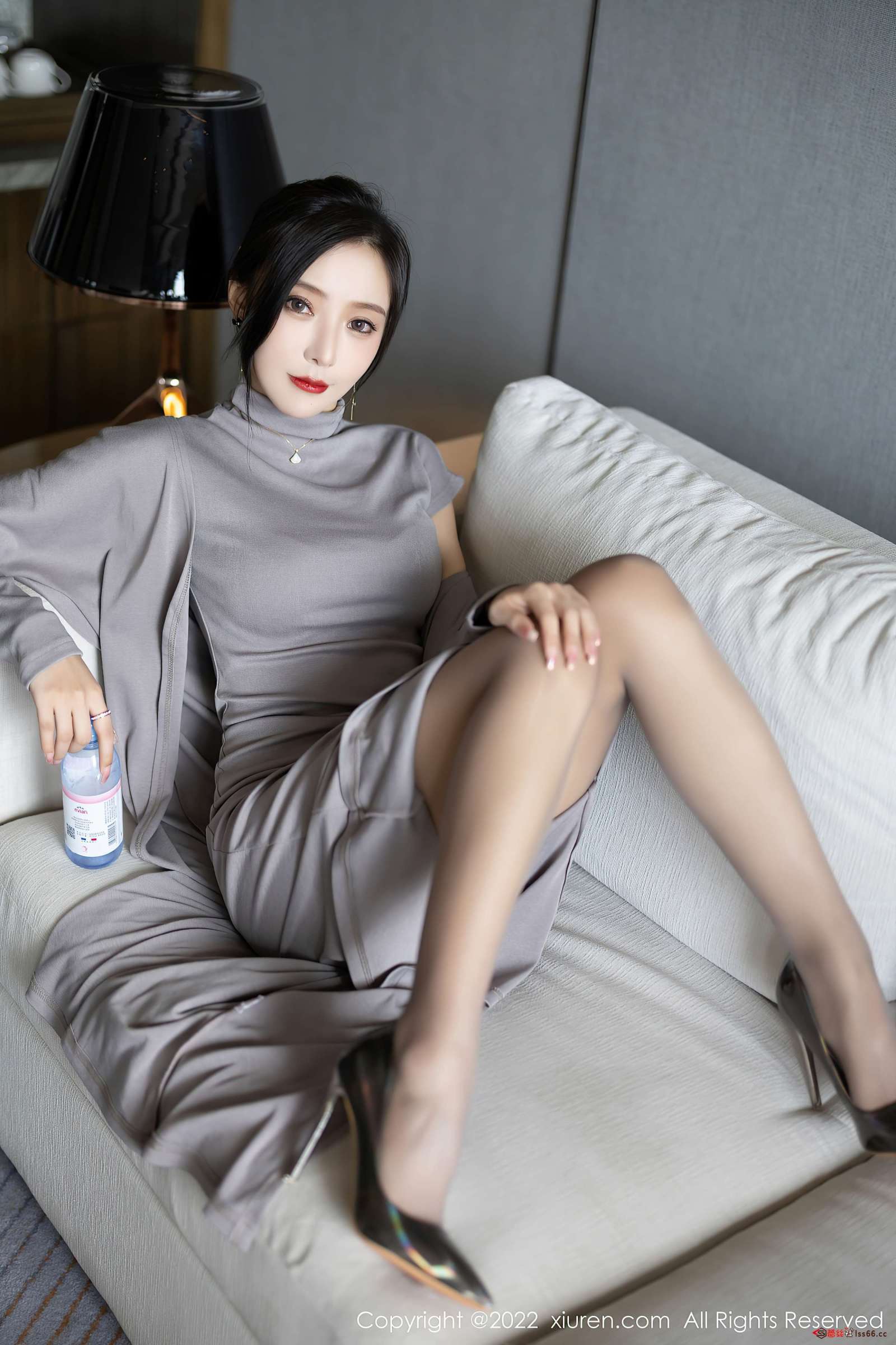 https://www.lss77.com/wp-content/uploads/2022/11/028-192-1600x2400.jpg