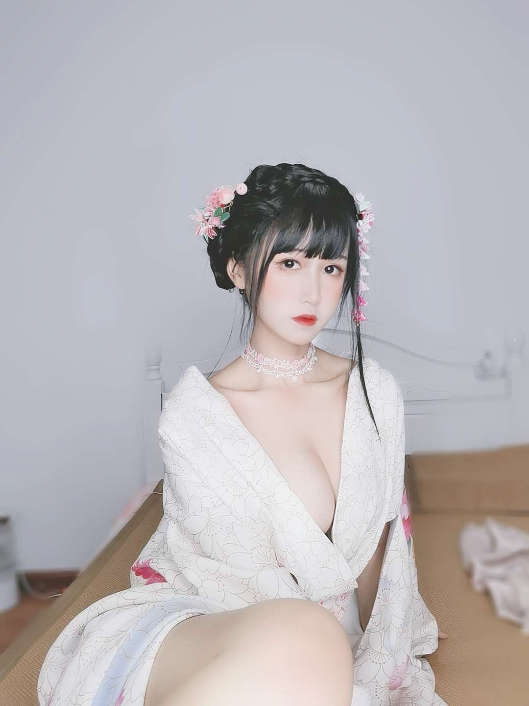 https://www.lss77.com/wp-content/uploads/2022/11/028-200.jpg