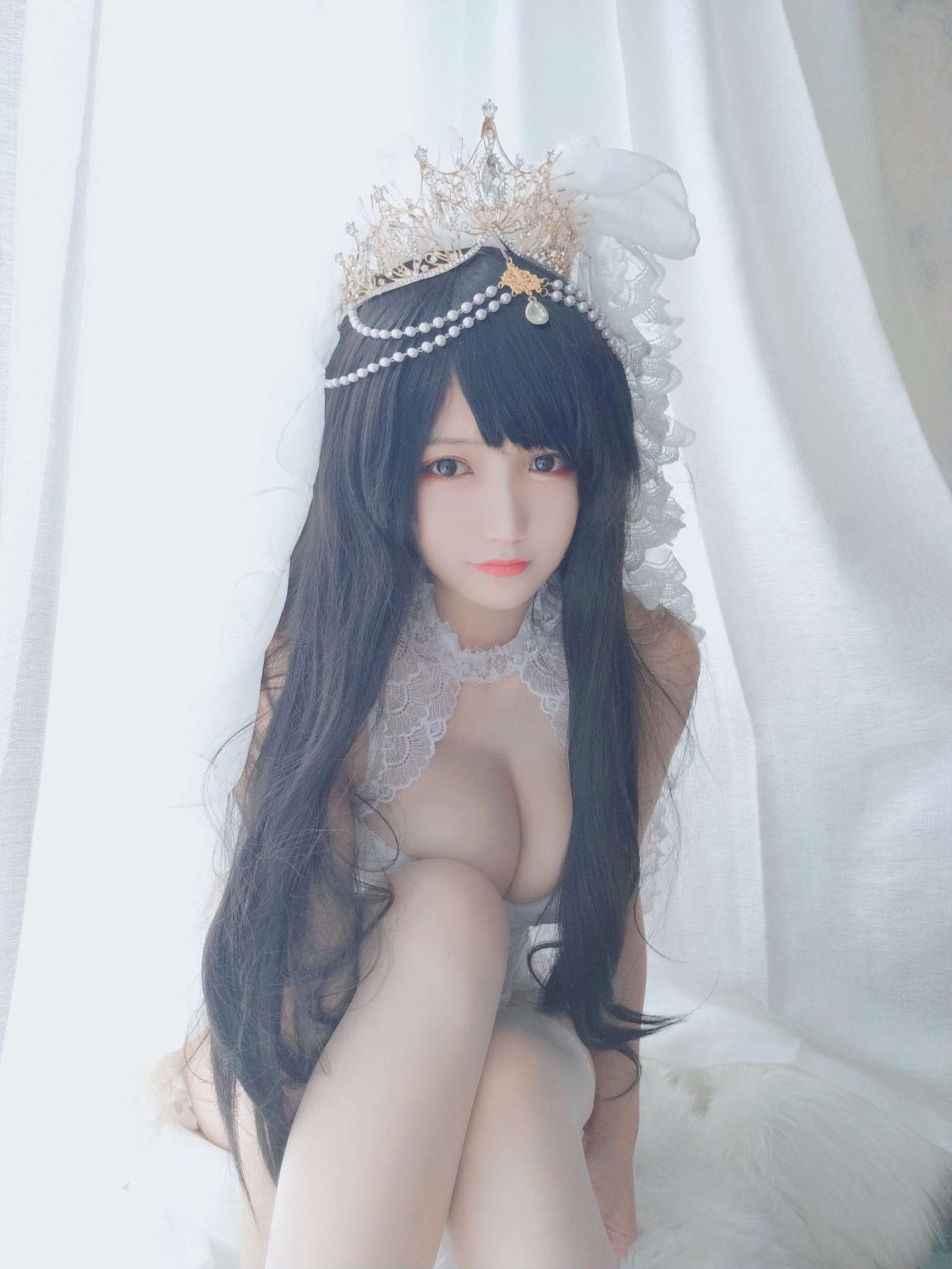 https://www.lss77.com/wp-content/uploads/2022/11/028-201-1600x2133.jpg