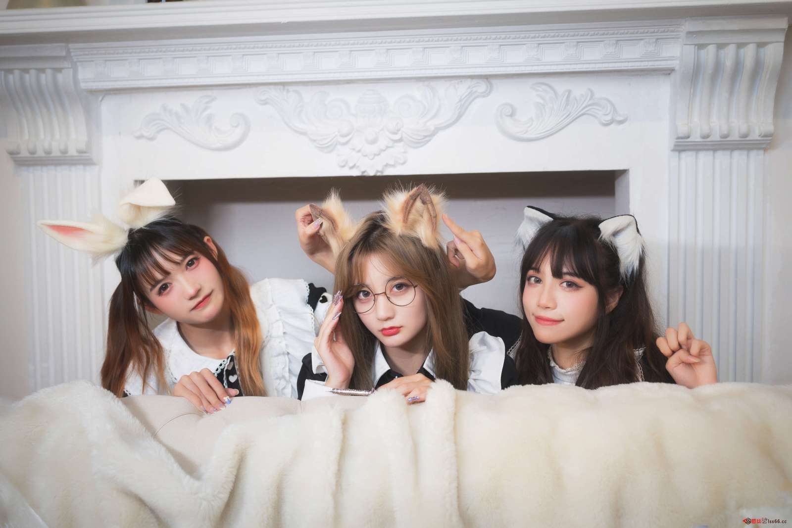 https://www.lss77.com/wp-content/uploads/2022/11/028-218-1600x1067.jpg