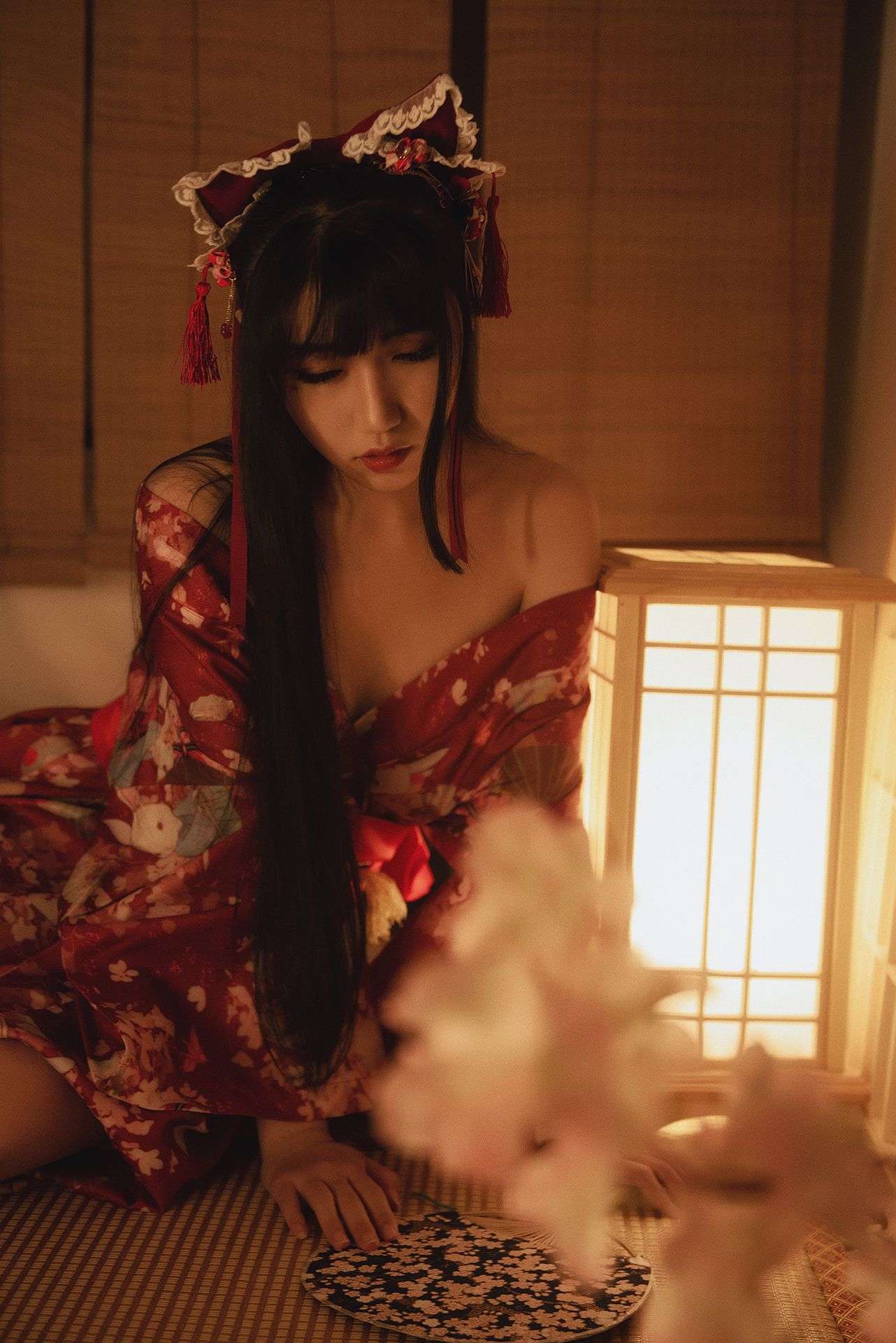 https://www.lss77.com/wp-content/uploads/2022/11/028-226.jpg