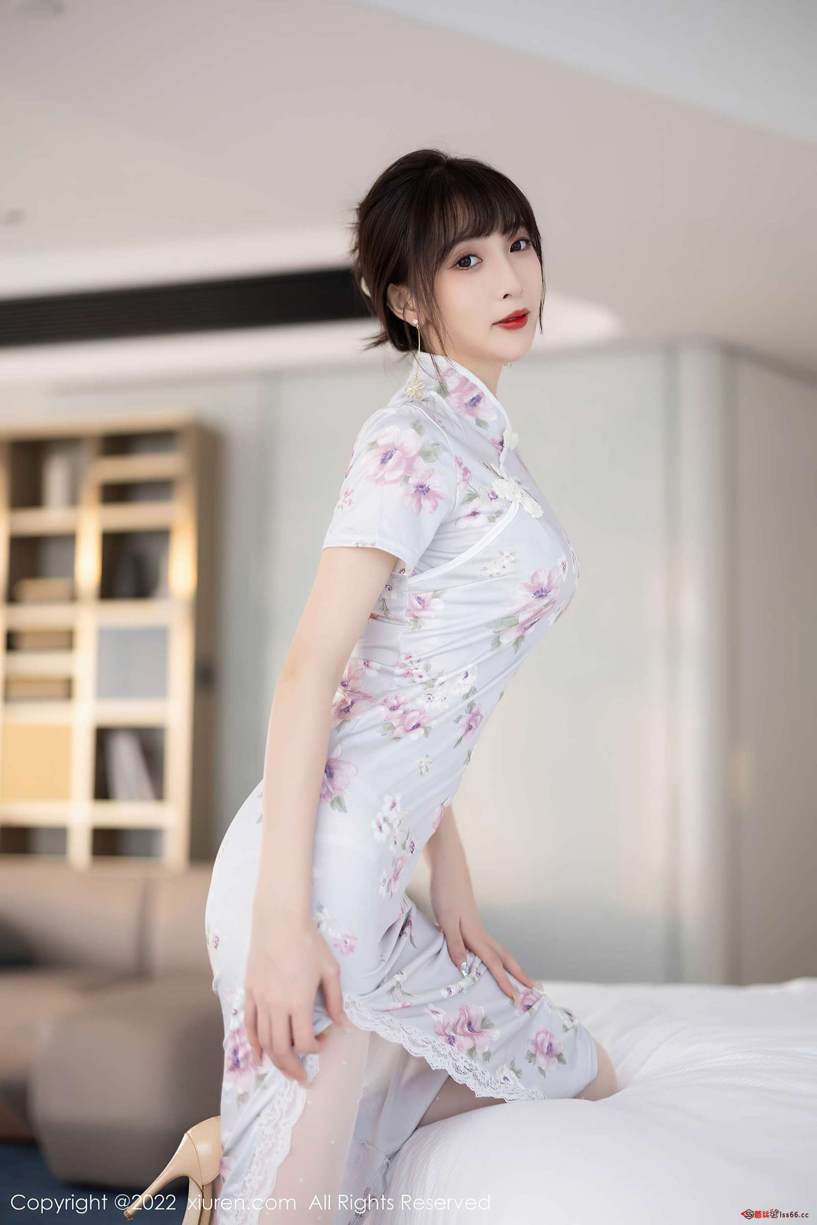 https://www.lss77.com/wp-content/uploads/2022/11/028-233-1600x2400.jpg