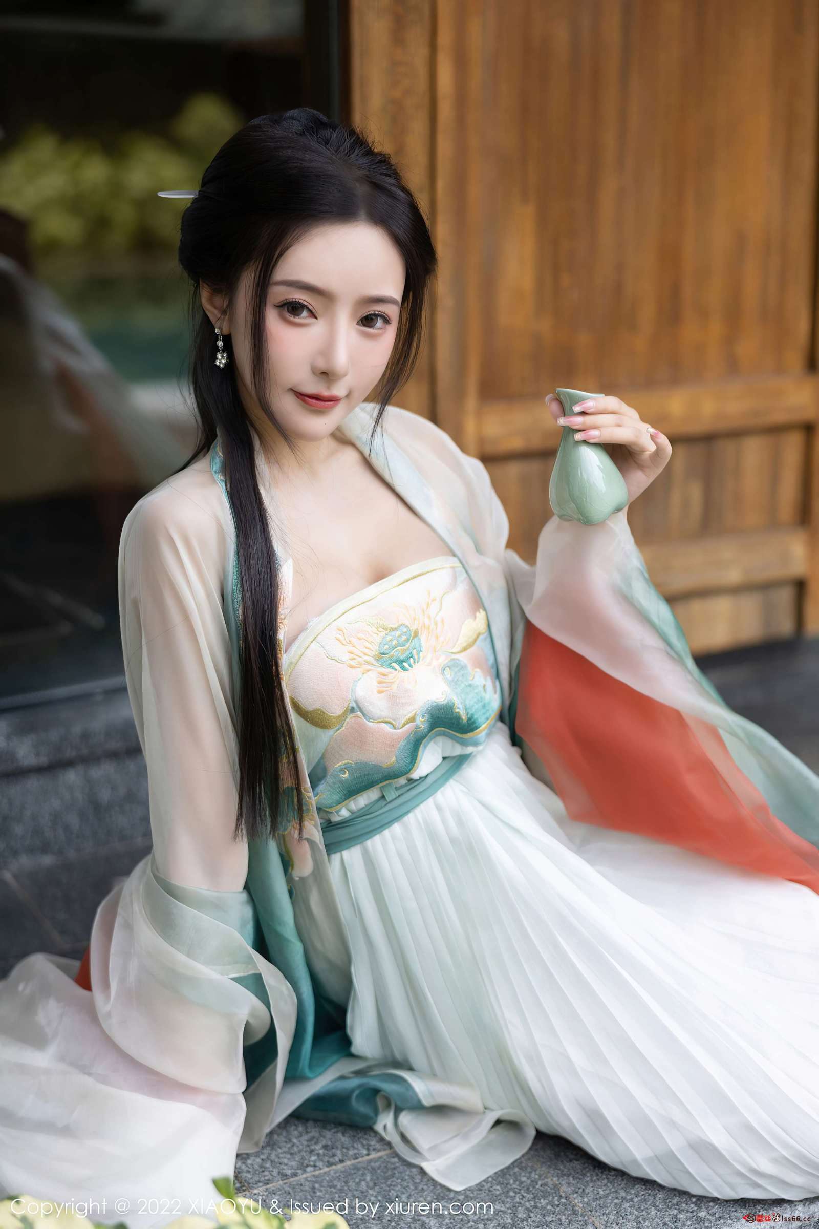 https://www.lss77.com/wp-content/uploads/2022/11/028-234-1600x2400.jpg