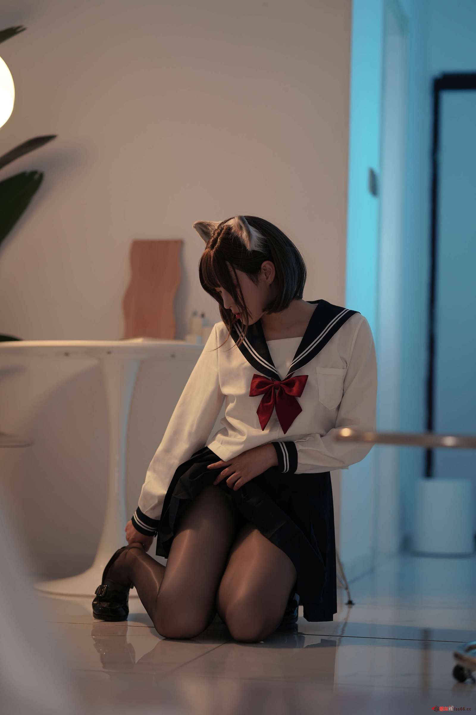 https://www.lss77.com/wp-content/uploads/2022/11/028-241-1600x2400.jpg