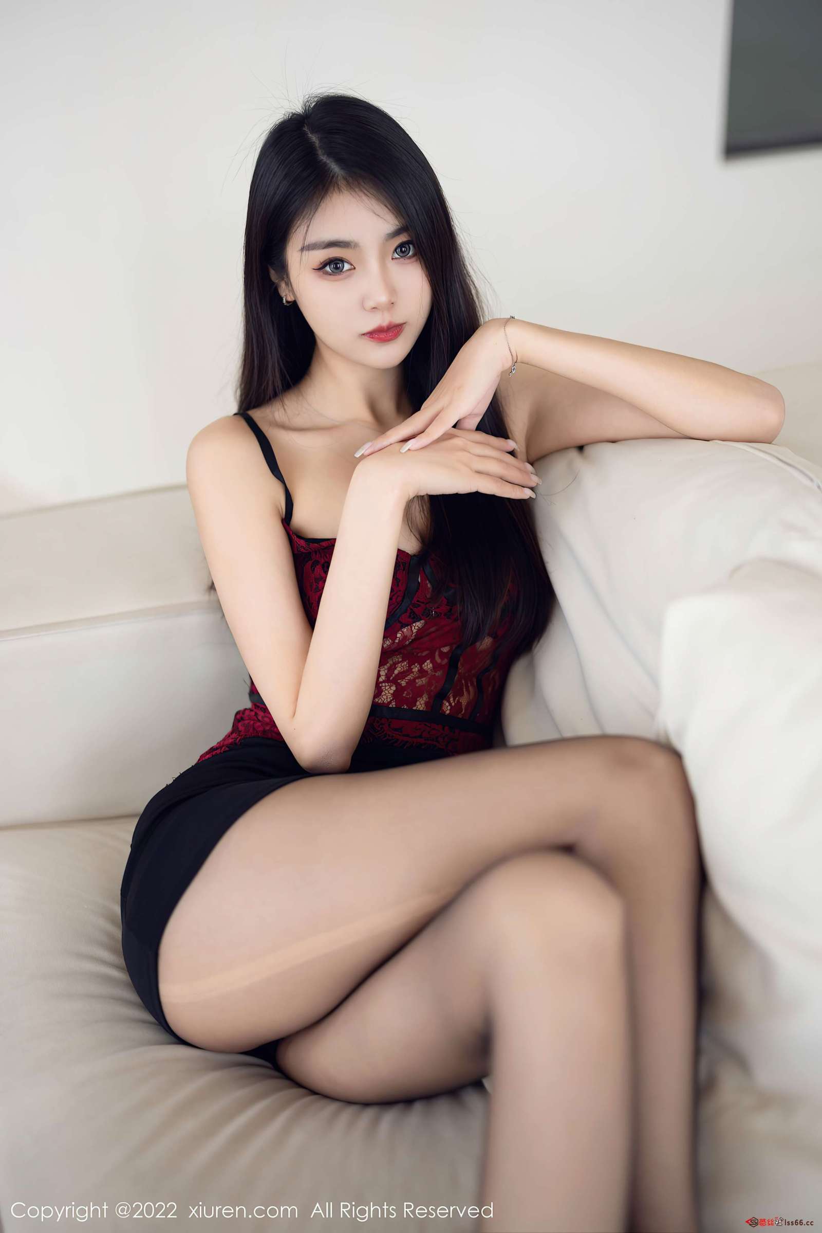 https://www.lss77.com/wp-content/uploads/2022/11/028-268-1600x2398.jpg