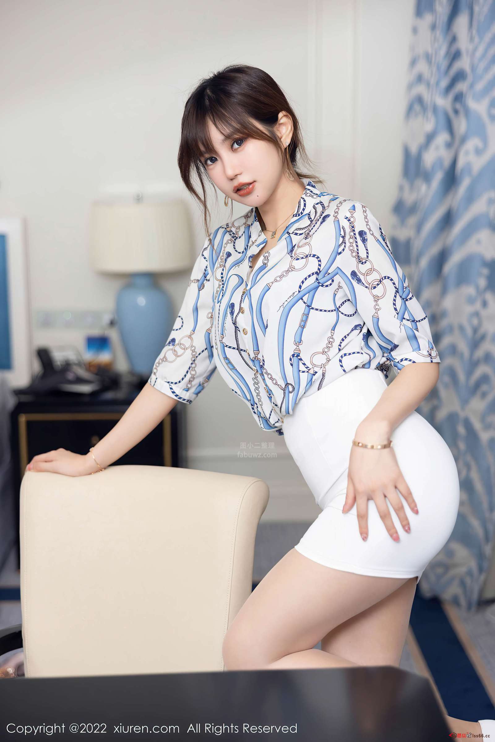 https://www.lss77.com/wp-content/uploads/2022/11/028-282-1600x2398.jpg
