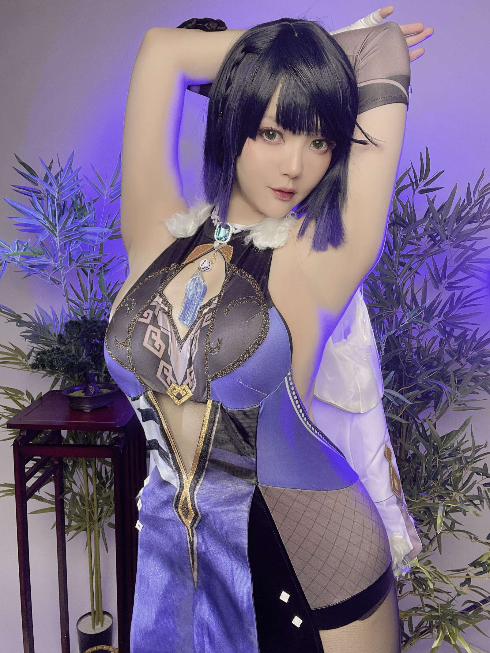 https://www.lss77.com/wp-content/uploads/2022/11/028-289-1600x2134.jpg