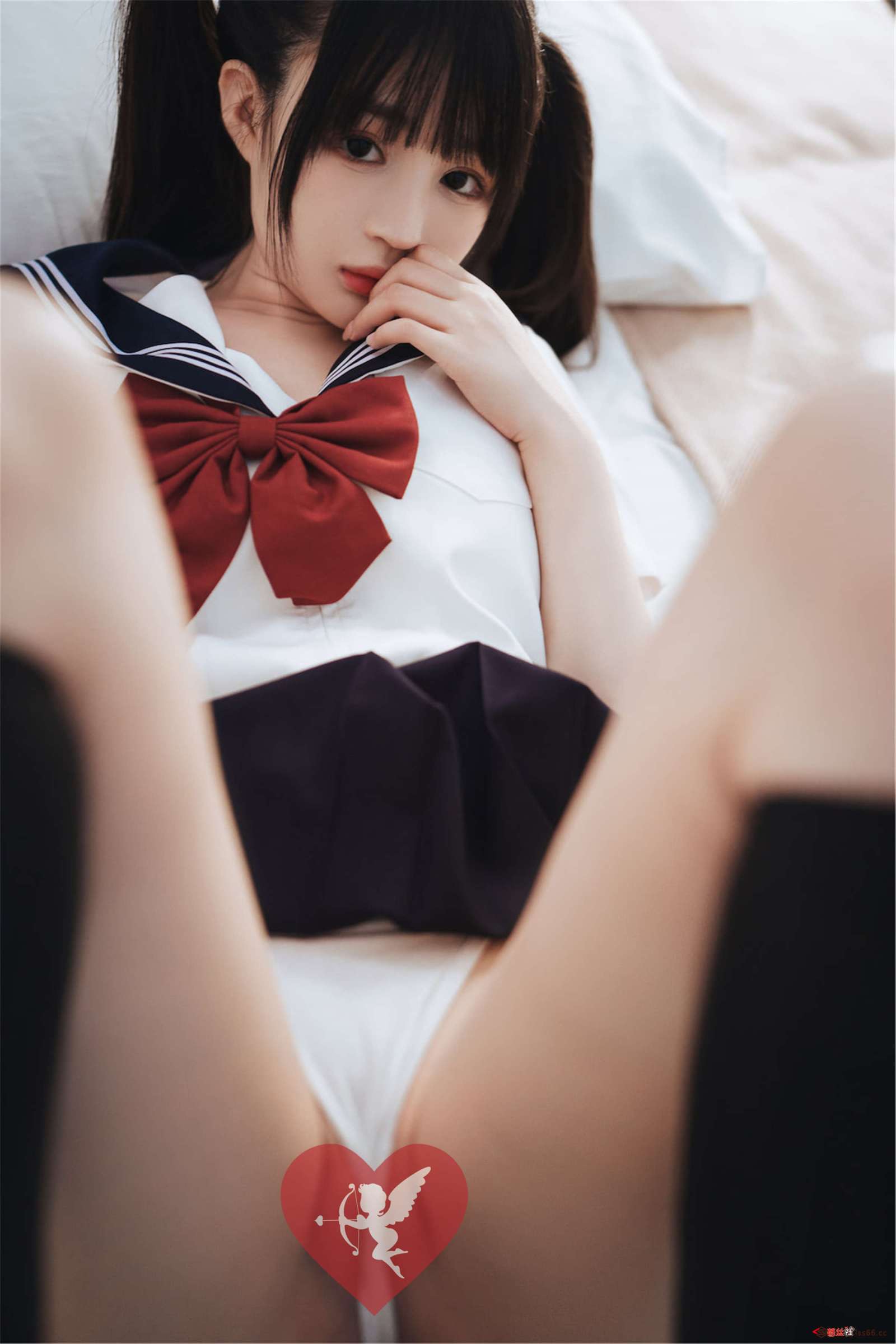 https://www.lss77.com/wp-content/uploads/2022/11/028-65-1600x2400.jpg