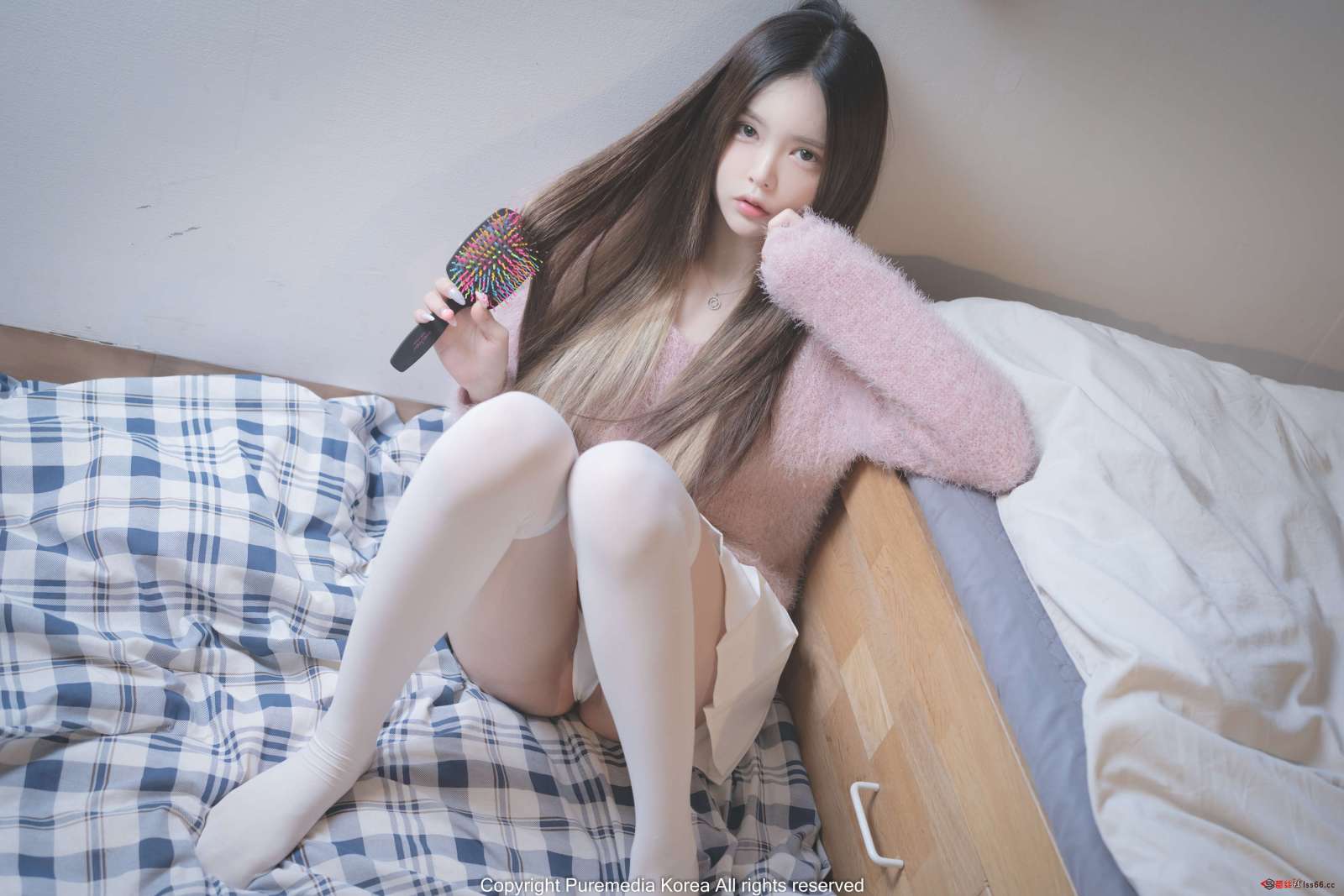 https://www.lss77.com/wp-content/uploads/2022/11/028-72-1600x1067.jpg