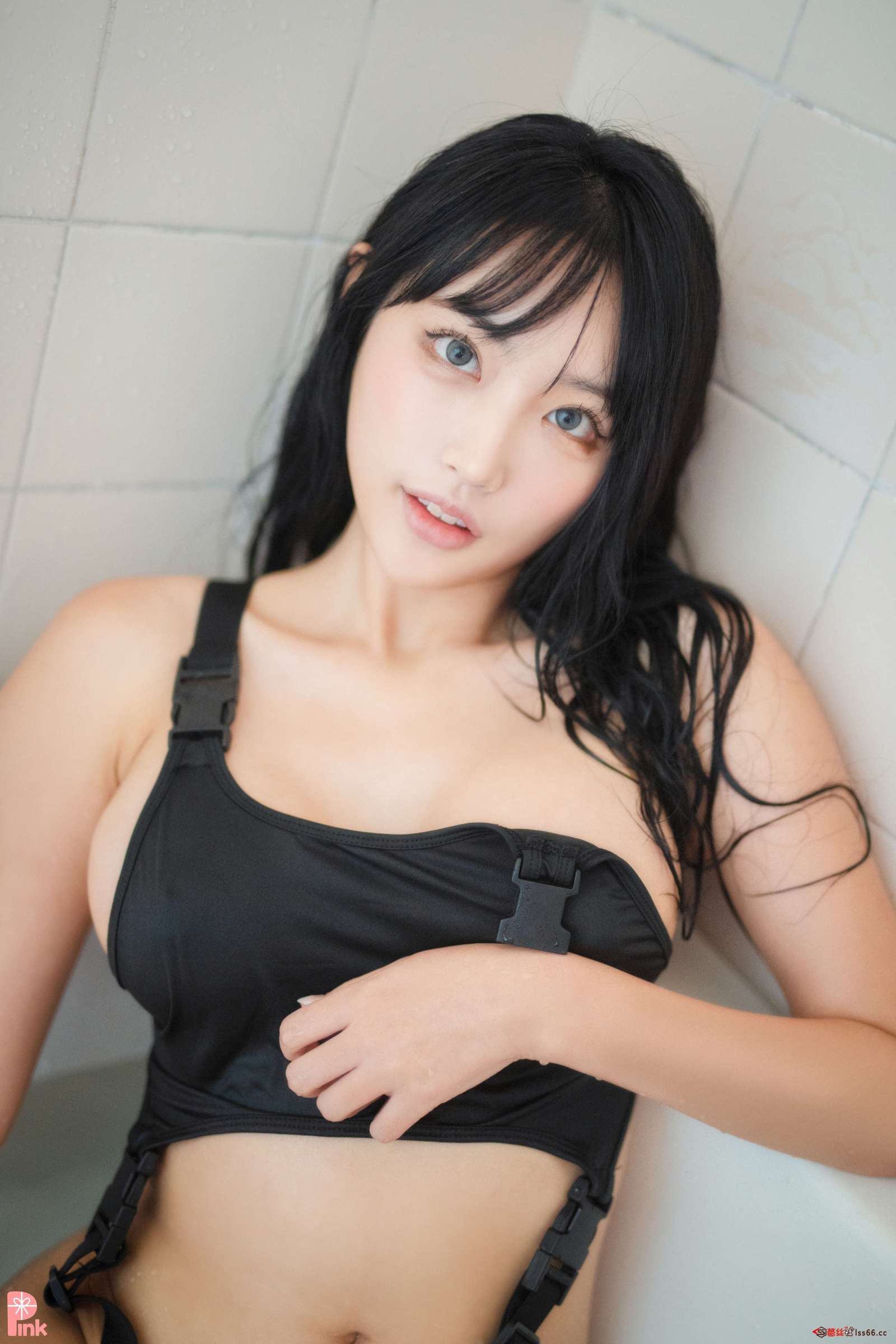 https://www.lss77.com/wp-content/uploads/2022/11/028-83-1600x2400.jpg