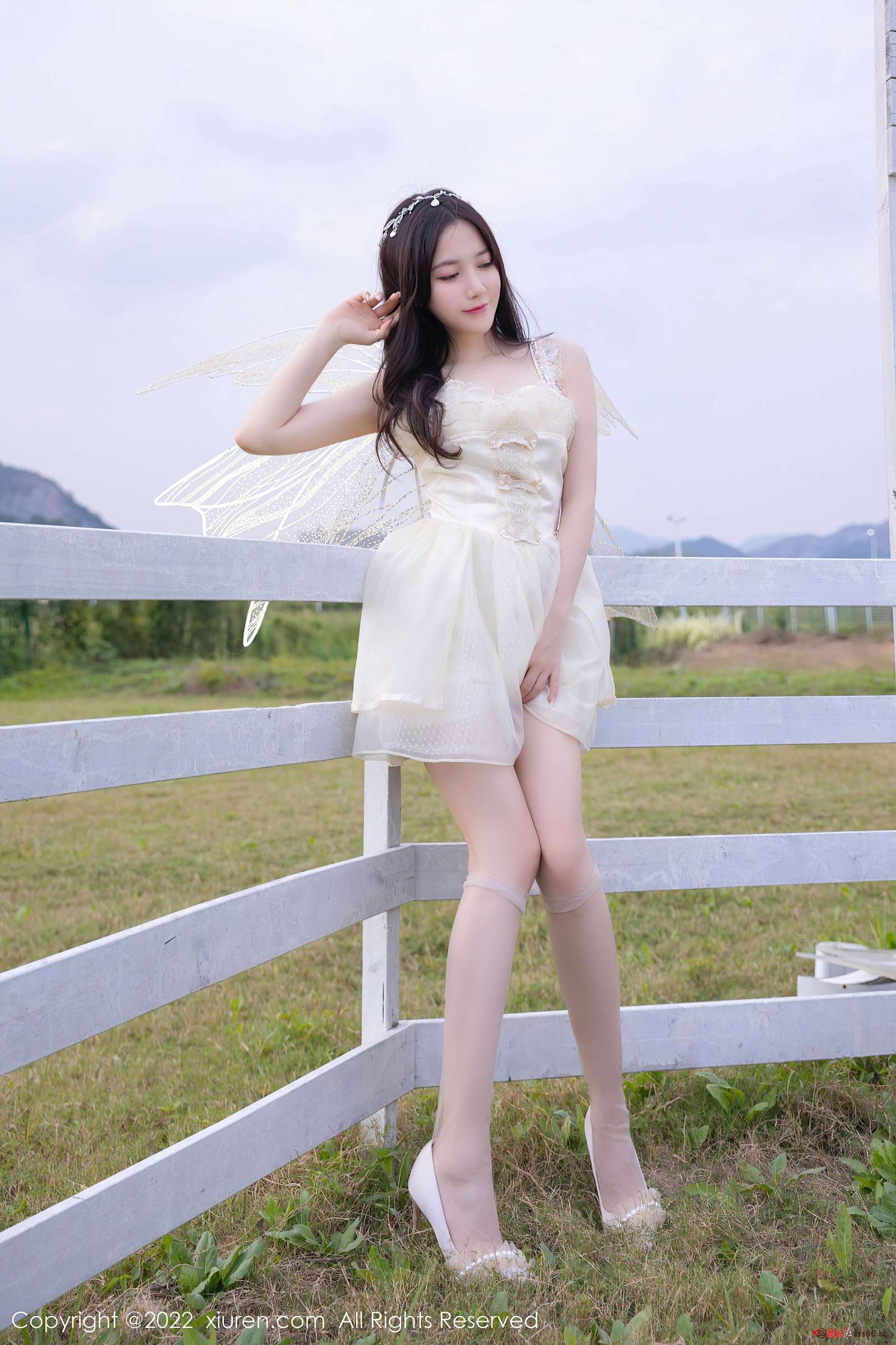 https://www.lss77.com/wp-content/uploads/2022/11/028-93-1600x2400.jpg
