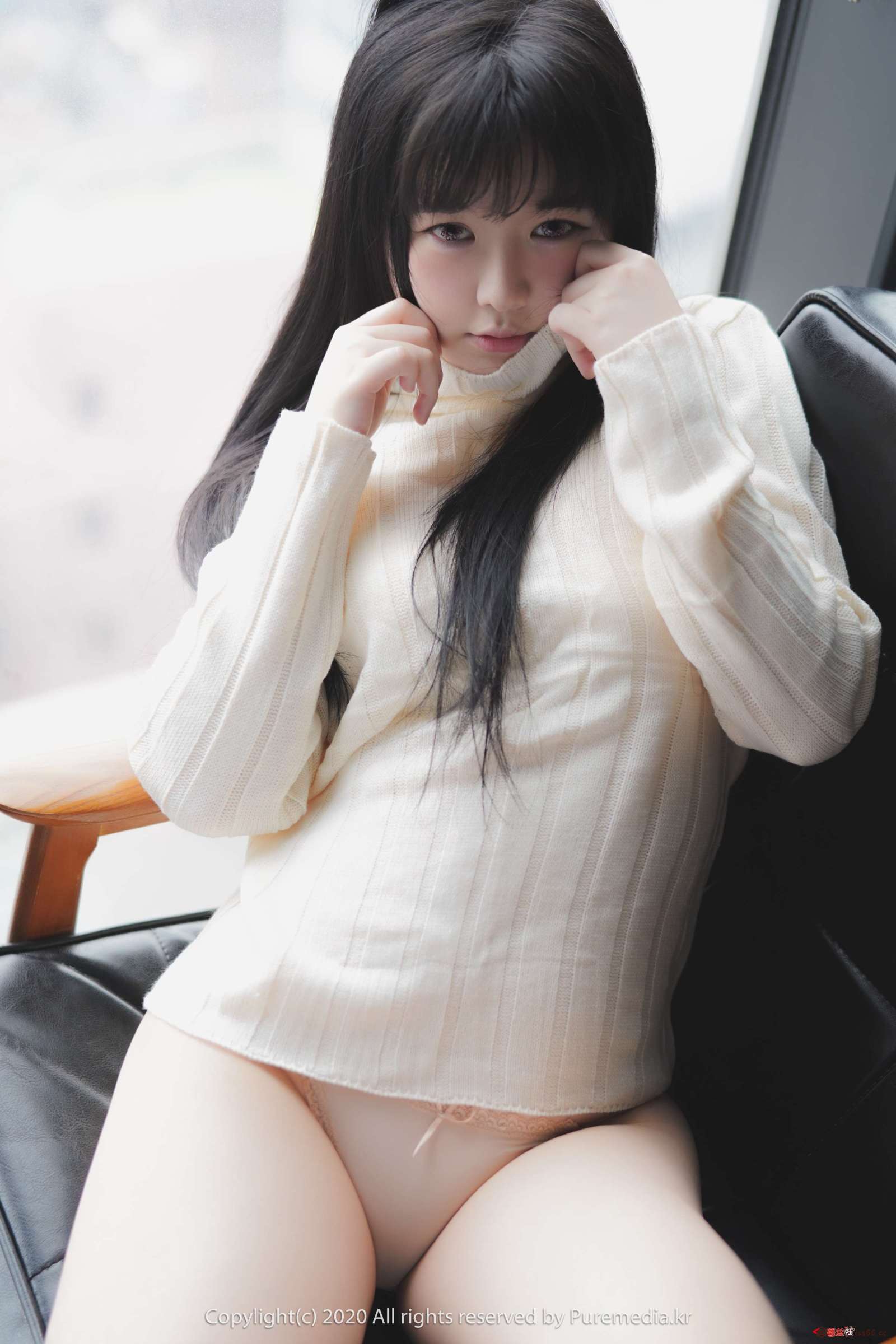 https://www.lss77.com/wp-content/uploads/2022/11/029-1-1600x2400.jpg