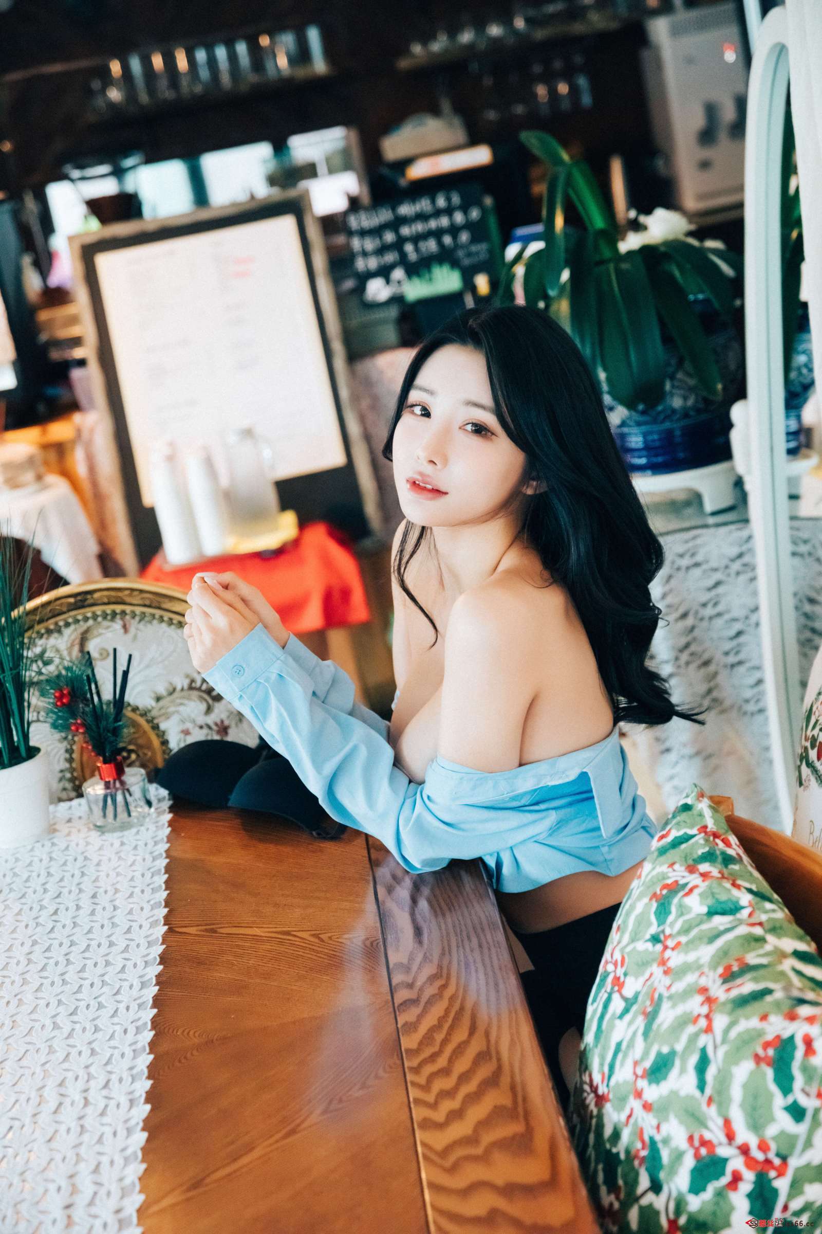 https://www.lss77.com/wp-content/uploads/2022/11/029-105-1600x2400.jpg