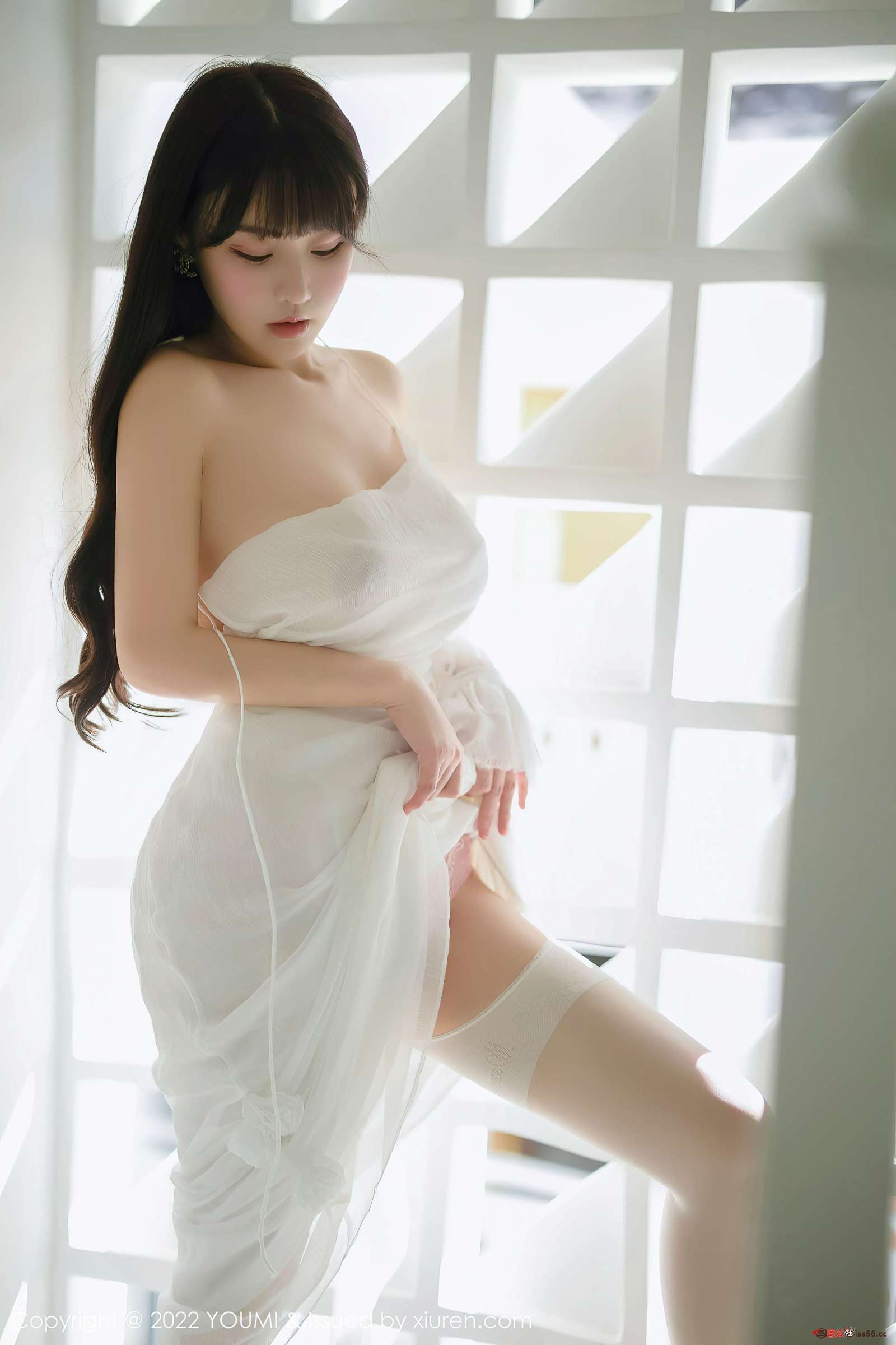 https://www.lss77.com/wp-content/uploads/2022/11/029-192-1600x2400.jpg