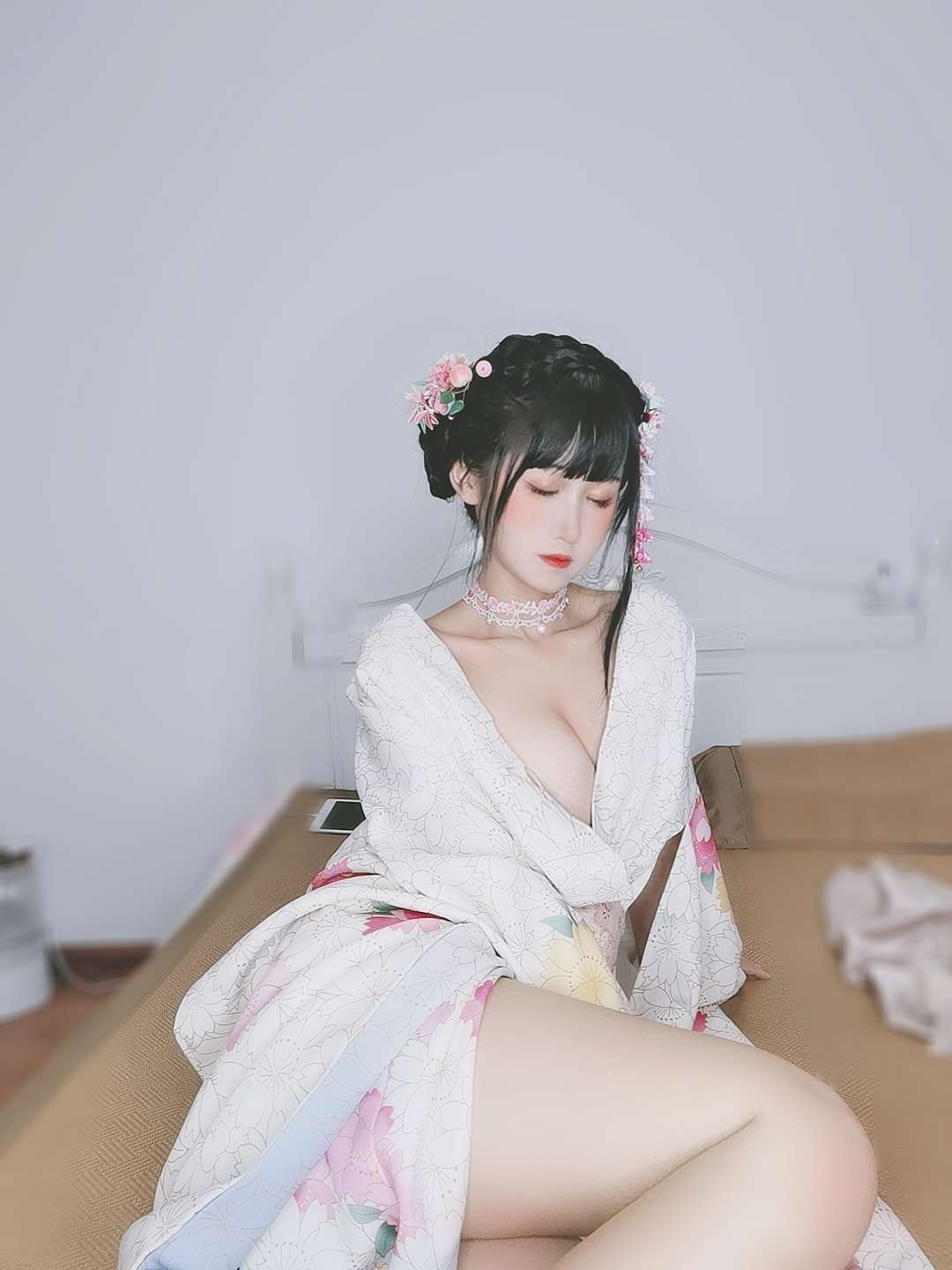 https://www.lss77.com/wp-content/uploads/2022/11/029-199.jpg