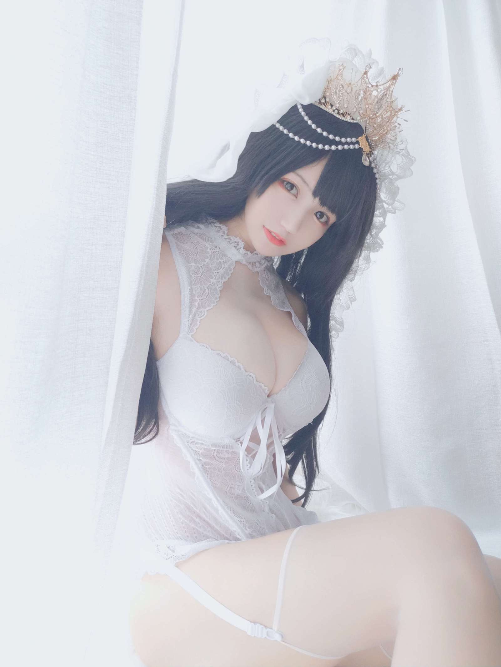 https://www.lss77.com/wp-content/uploads/2022/11/029-200-1600x2133.jpg