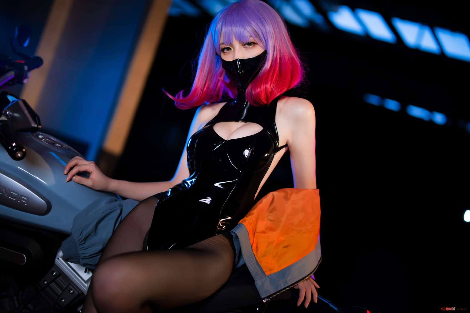 https://www.lss77.com/wp-content/uploads/2022/11/029-208-1600x1067.jpg