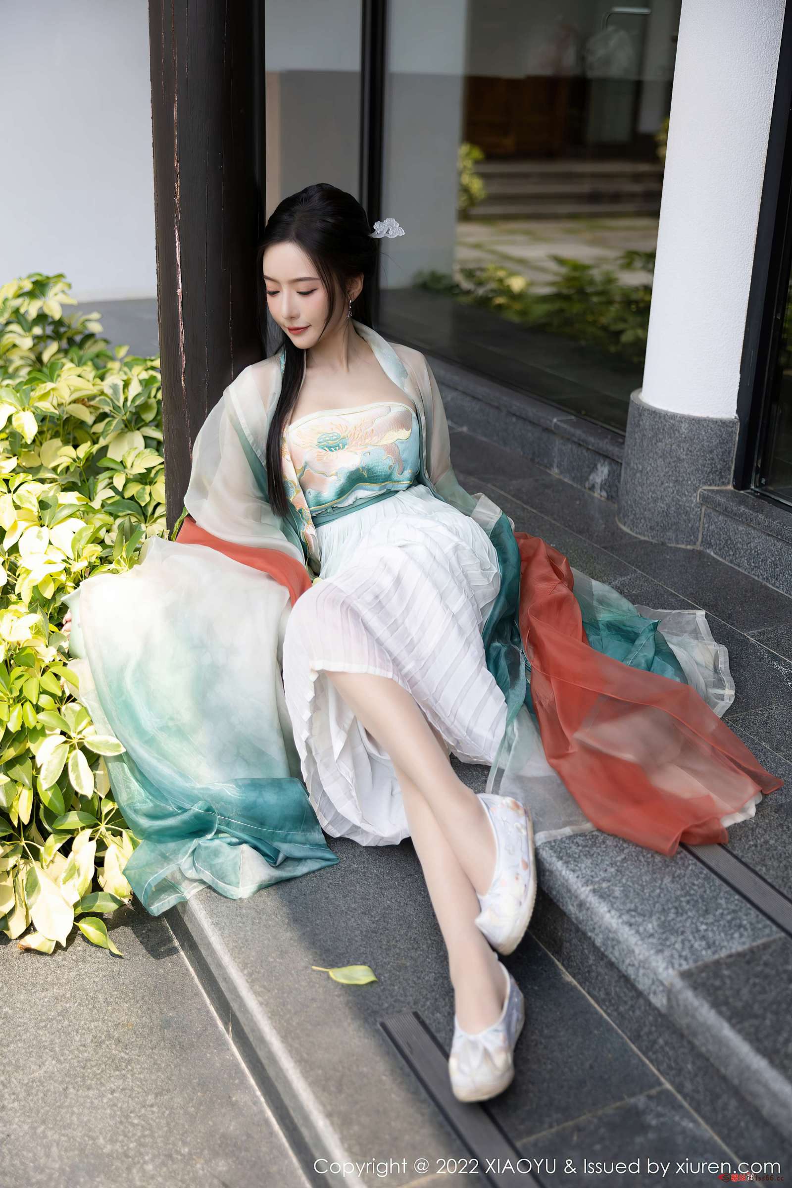 https://www.lss77.com/wp-content/uploads/2022/11/029-233-1600x2400.jpg
