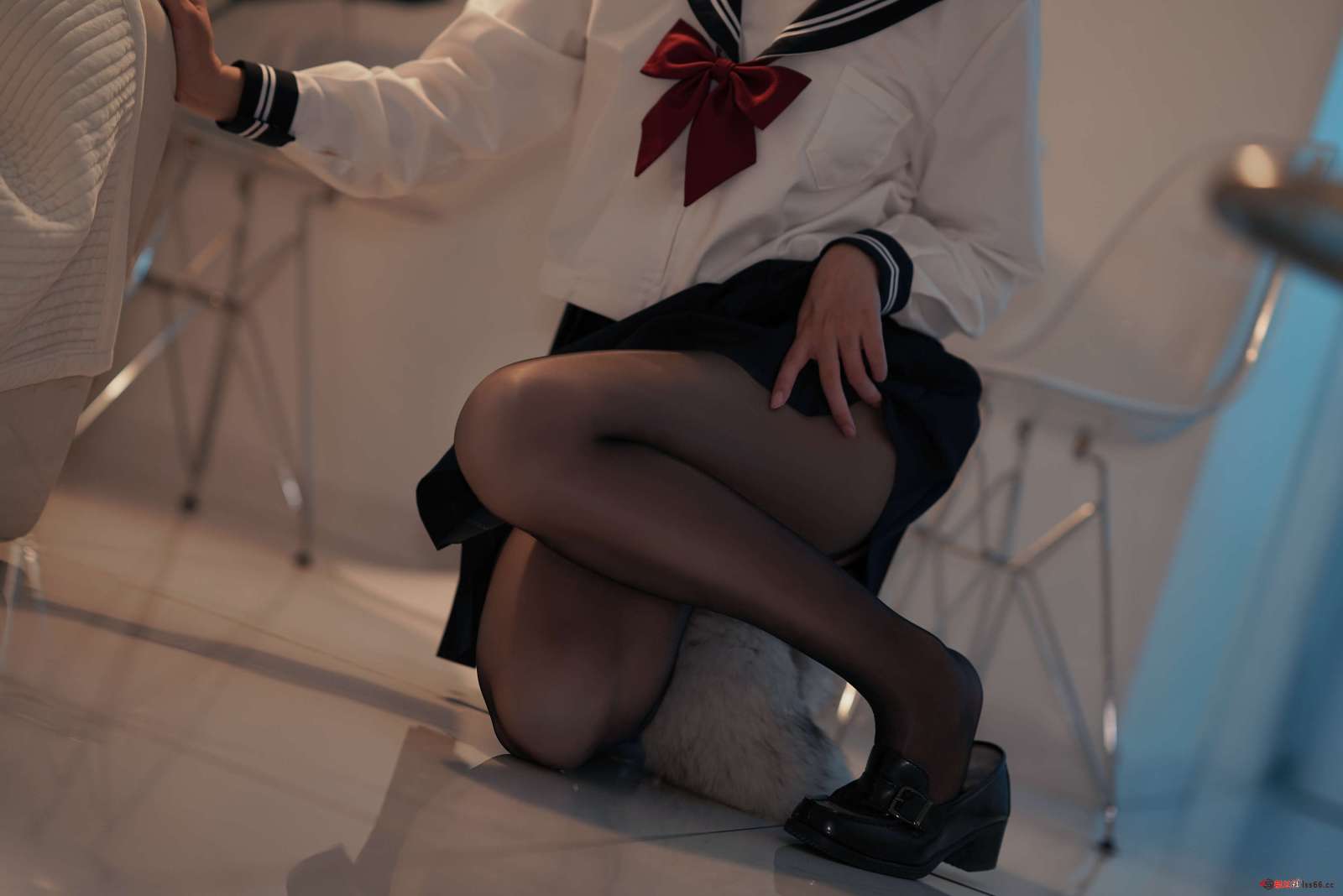 https://www.lss77.com/wp-content/uploads/2022/11/029-240-1600x1068.jpg