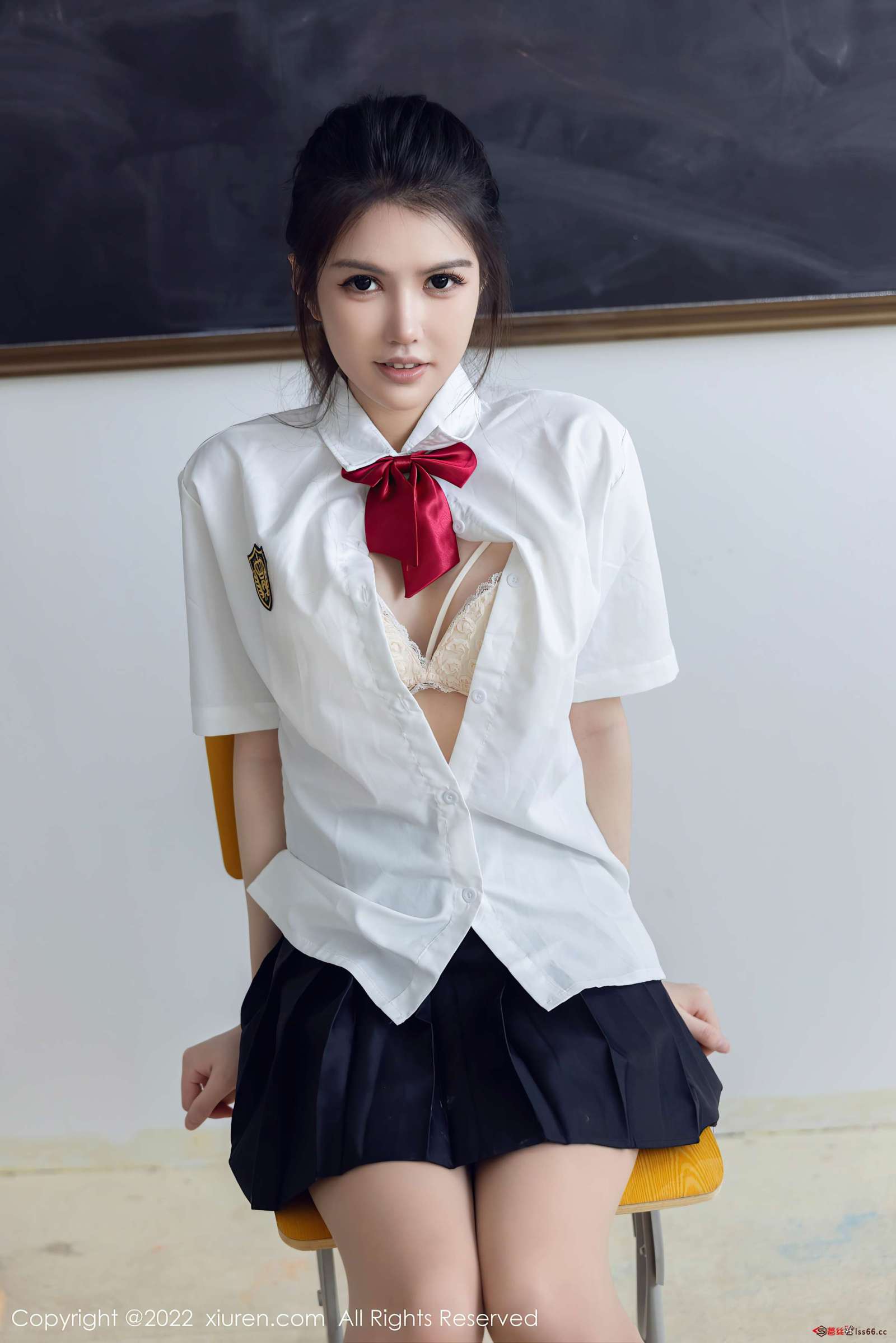 https://www.lss77.com/wp-content/uploads/2022/11/029-248-1600x2398.jpg