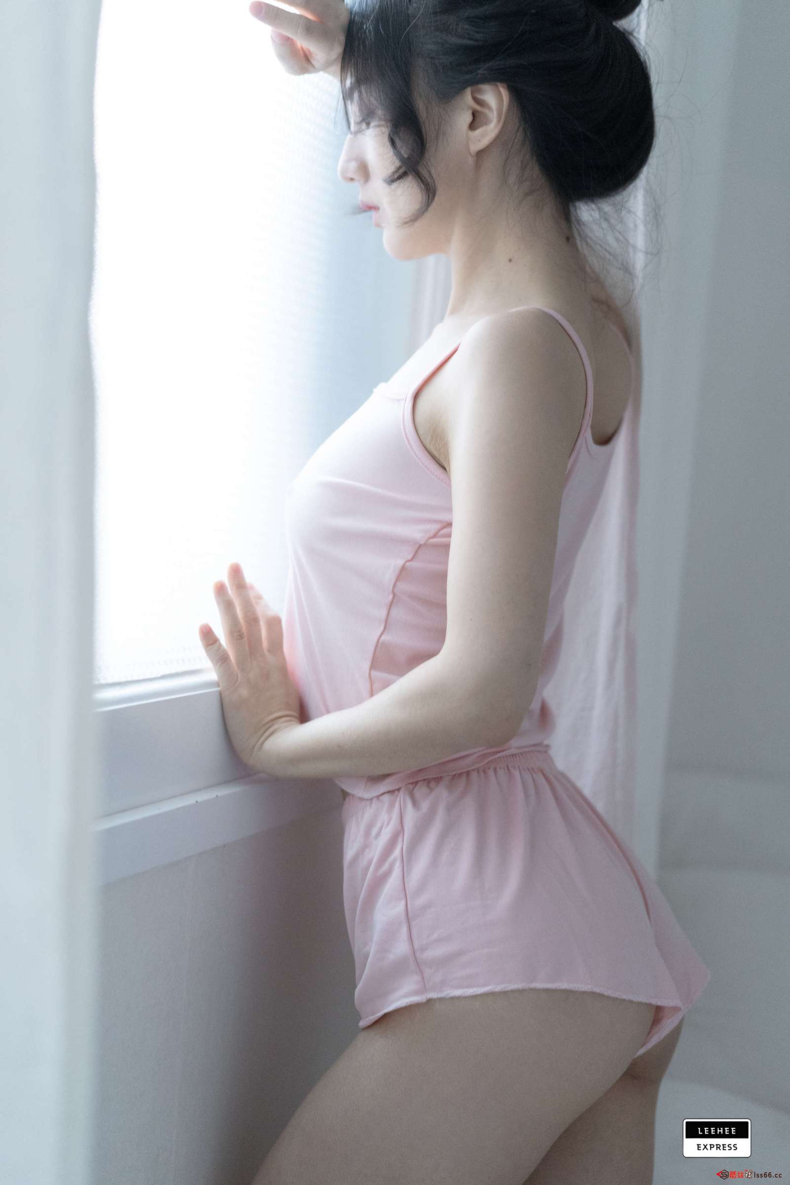 https://www.lss77.com/wp-content/uploads/2022/11/029-255-1600x2400.jpg