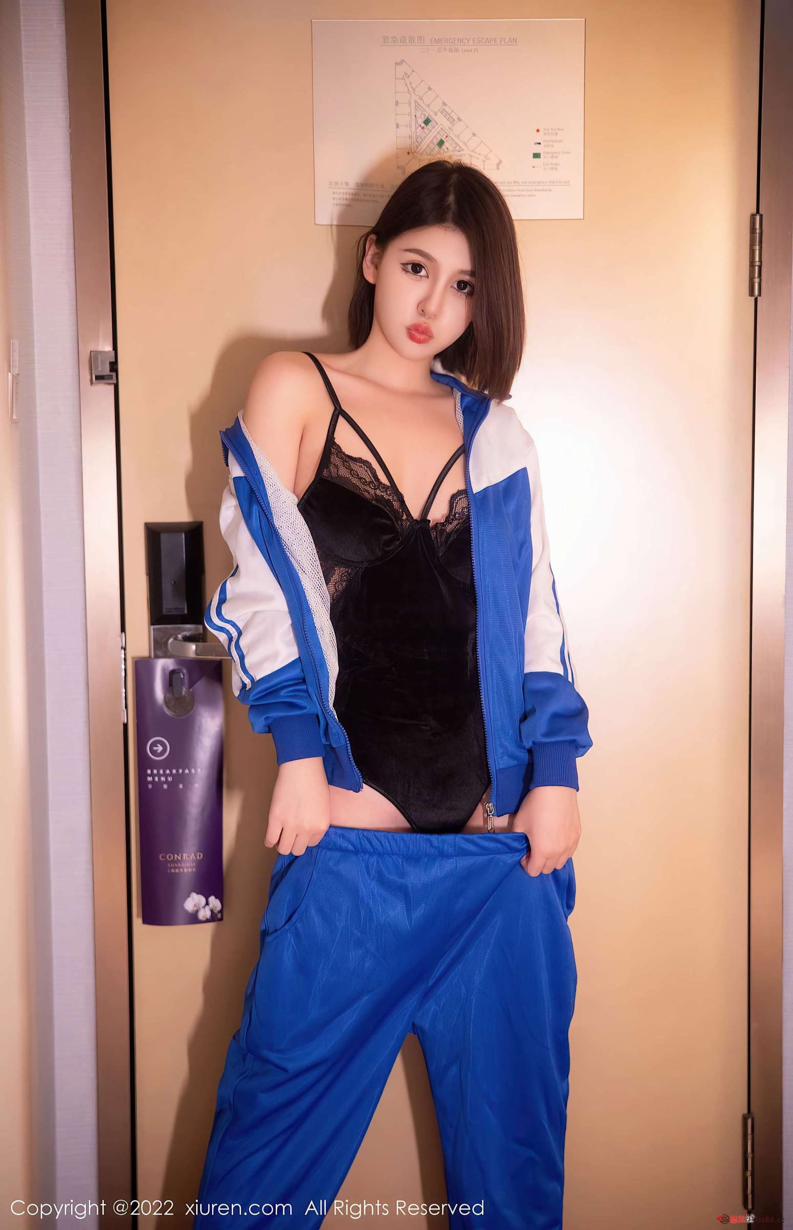https://www.lss77.com/wp-content/uploads/2022/11/029-264-1547x2400.jpg