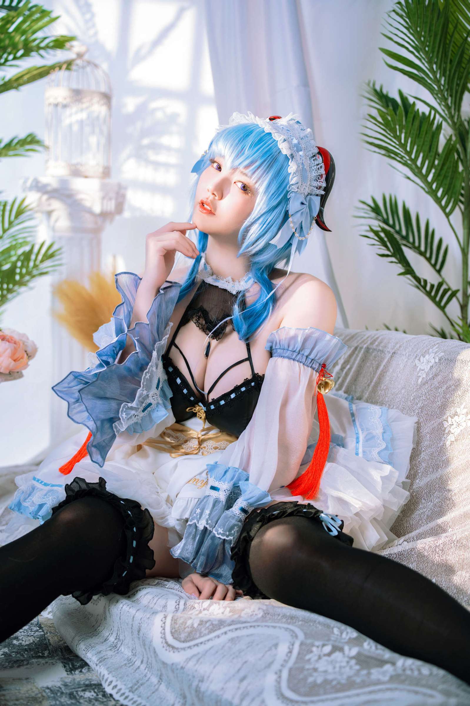 https://www.lss77.com/wp-content/uploads/2022/11/029-287-1598x2400.jpg