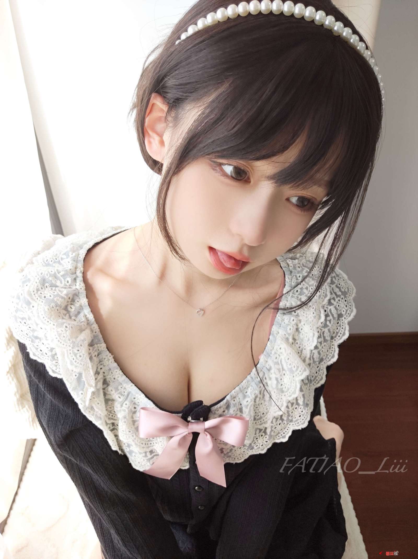 https://www.lss77.com/wp-content/uploads/2022/11/029-31-1600x2139.jpg