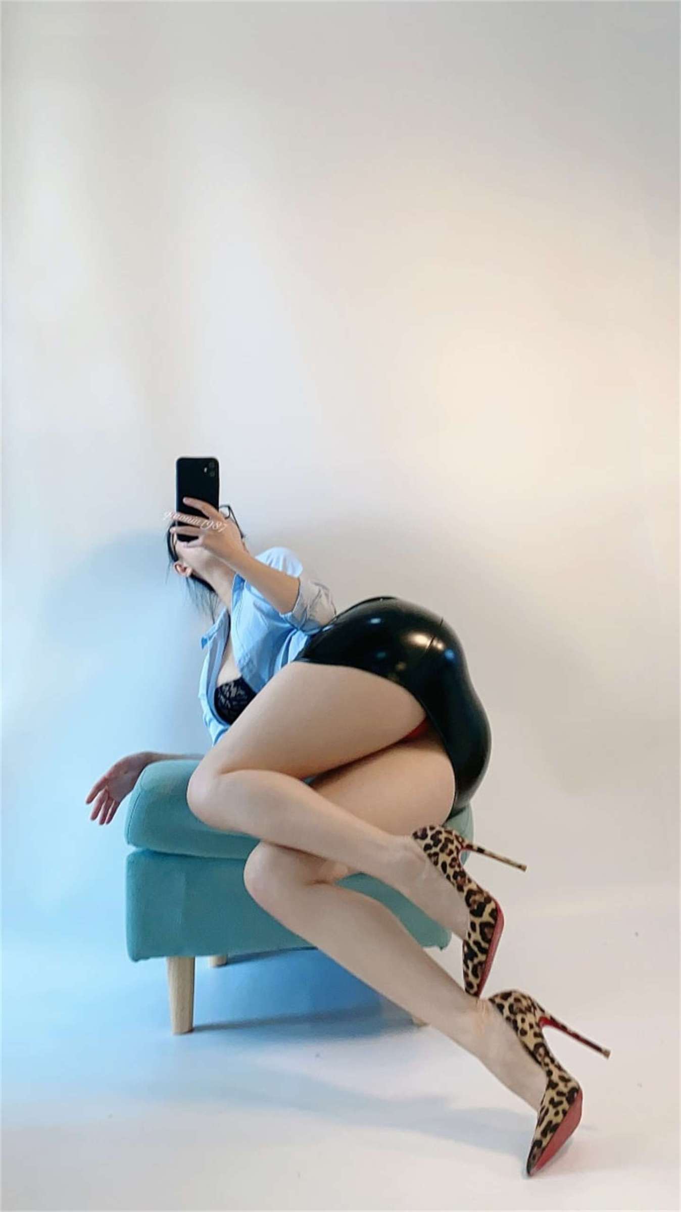 https://www.lss77.com/wp-content/uploads/2022/11/029-32-1348x2400.jpg