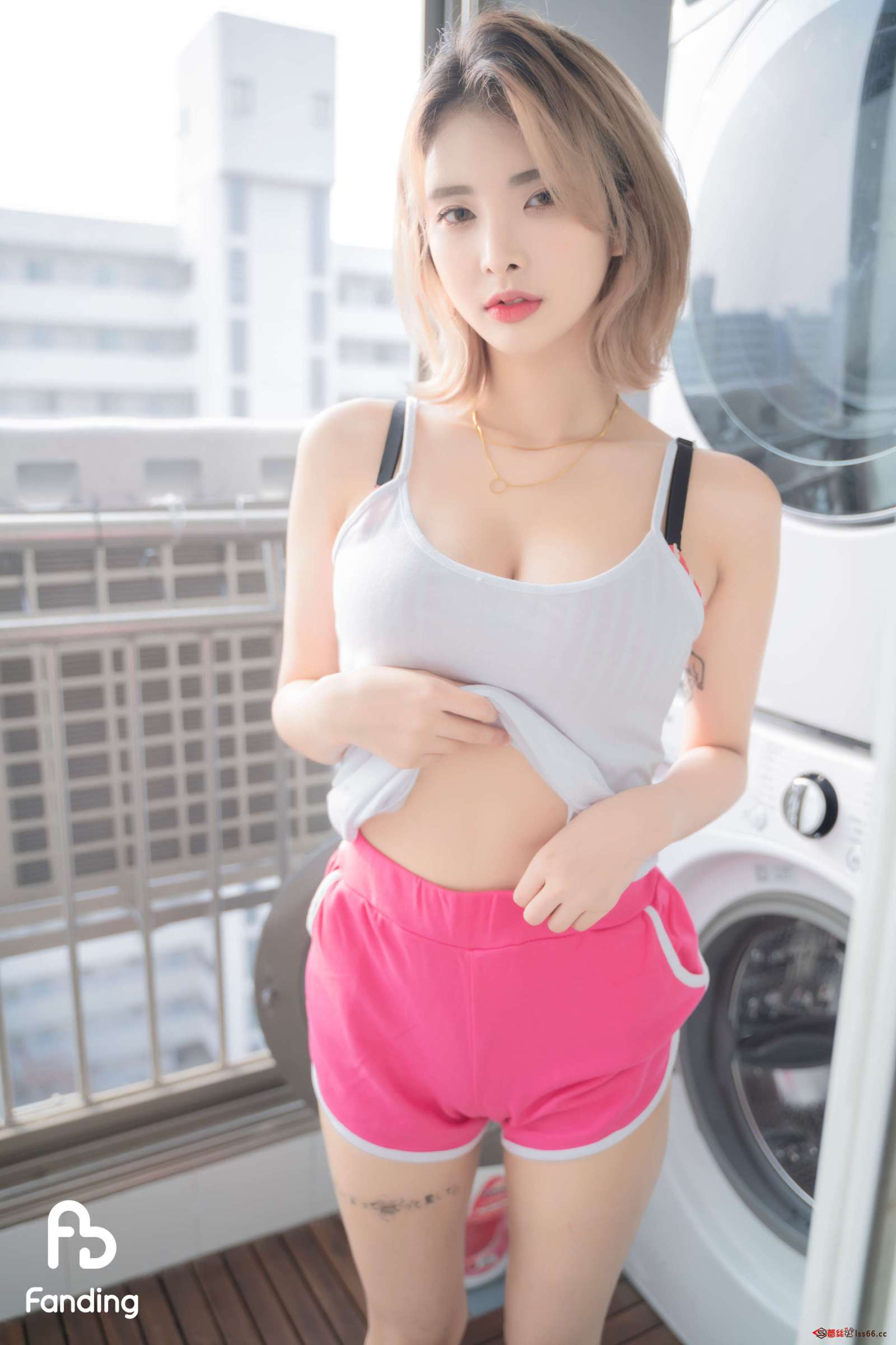 https://www.lss77.com/wp-content/uploads/2022/11/029-99-1600x2400.jpg