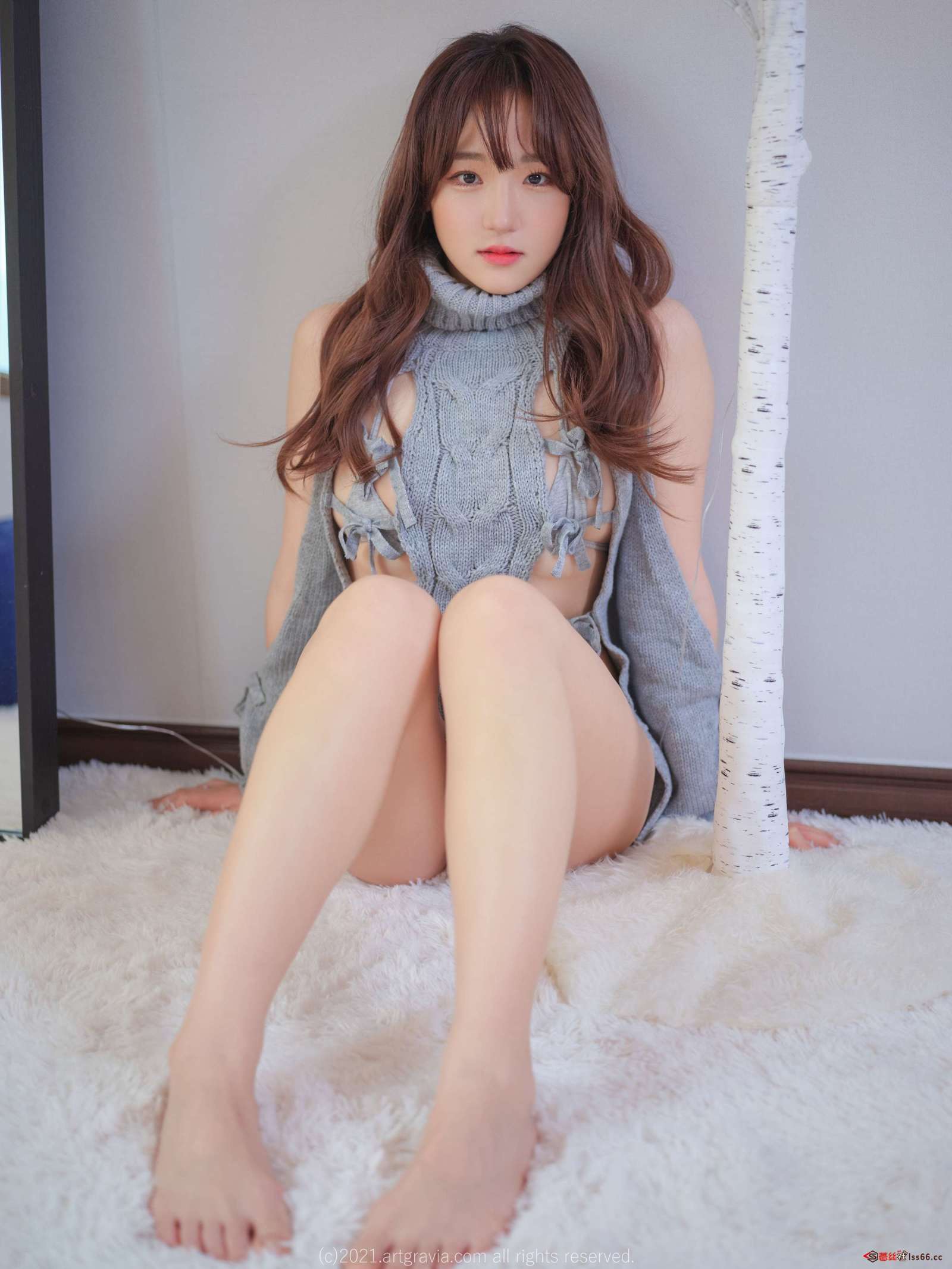 https://www.lss77.com/wp-content/uploads/2022/11/03-11-1600x2133.jpg