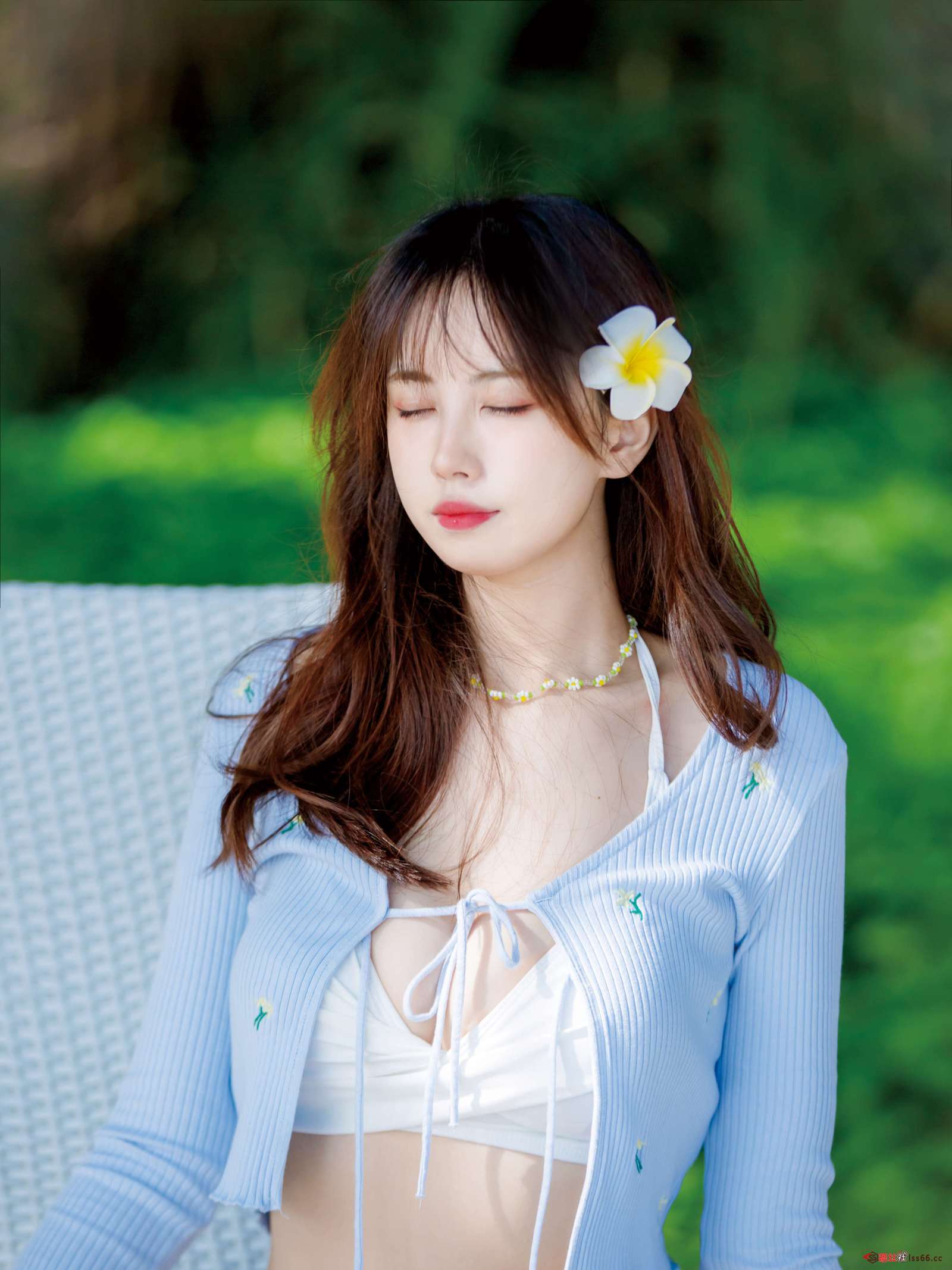https://www.lss77.com/wp-content/uploads/2022/11/03-3-1600x2134.jpg