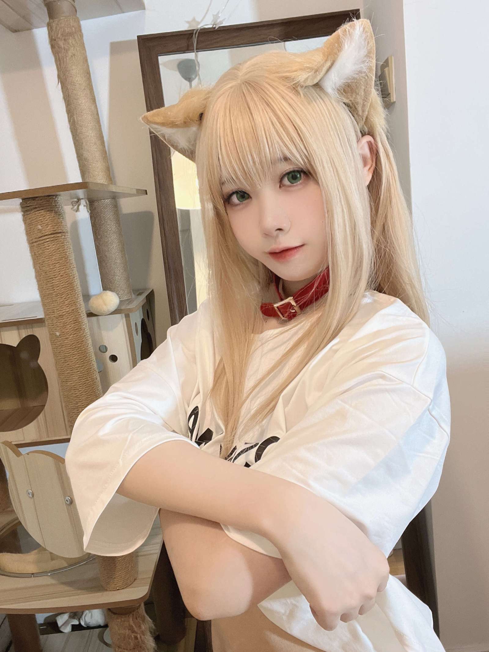 https://www.lss77.com/wp-content/uploads/2022/11/030-129-1600x2133.jpg