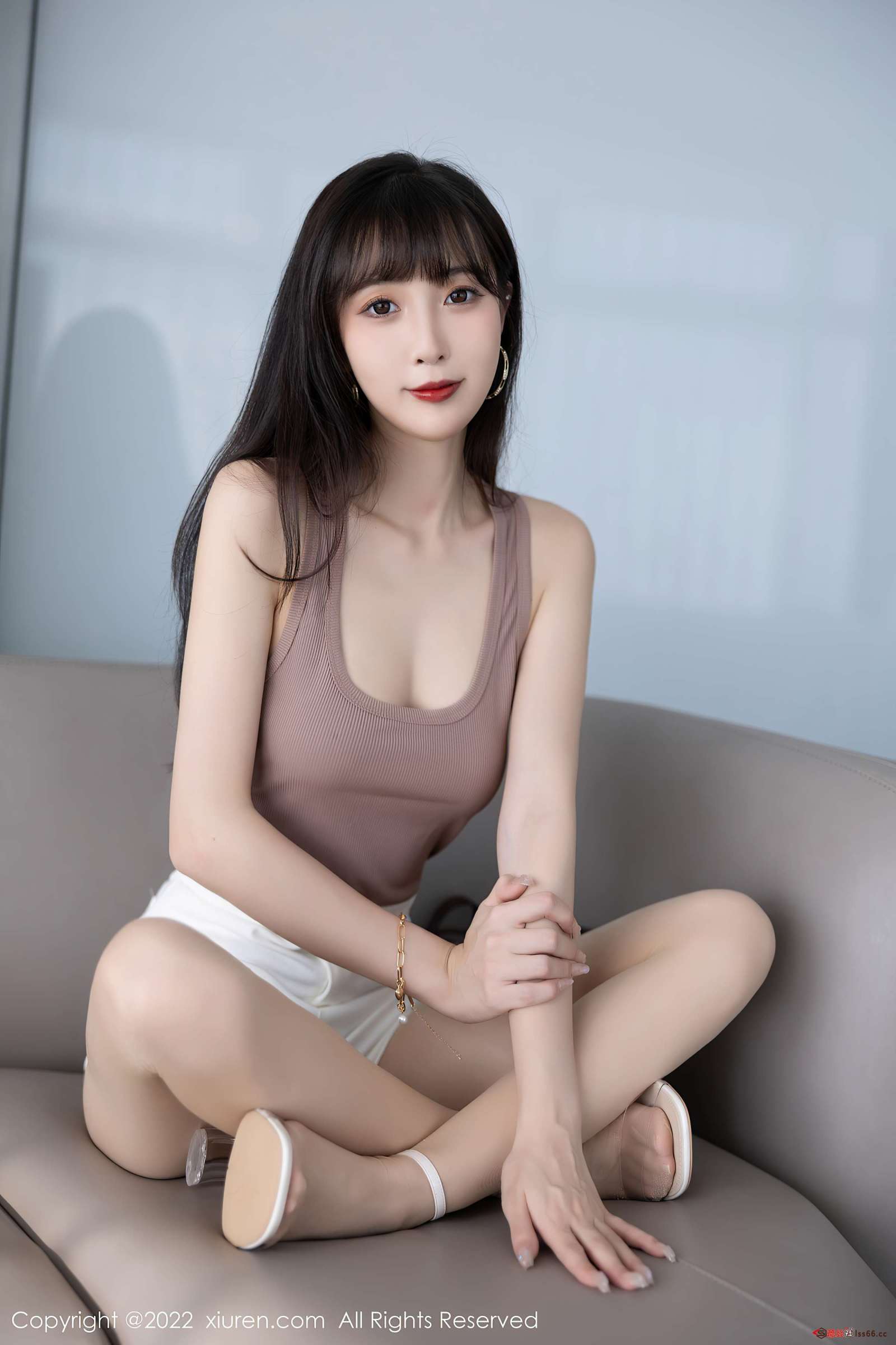 https://www.lss77.com/wp-content/uploads/2022/11/030-137-1600x2400.jpg