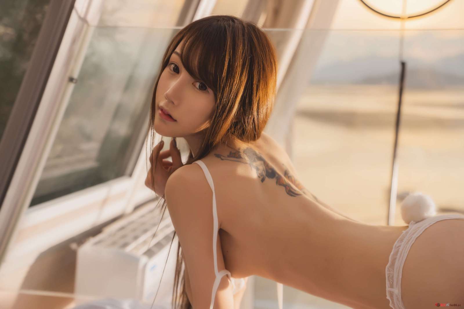 https://www.lss77.com/wp-content/uploads/2022/11/030-156-1600x1067.jpg