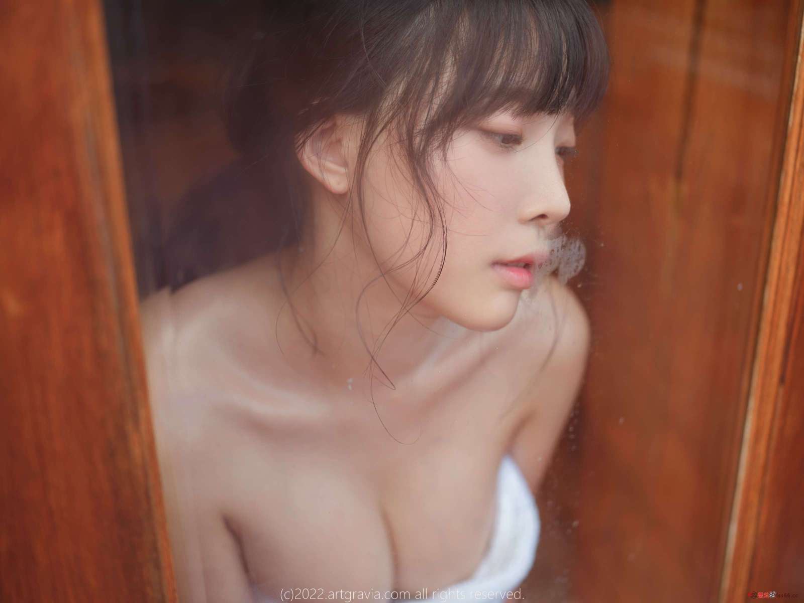 https://www.lss77.com/wp-content/uploads/2022/11/030-16-1600x1200.jpg