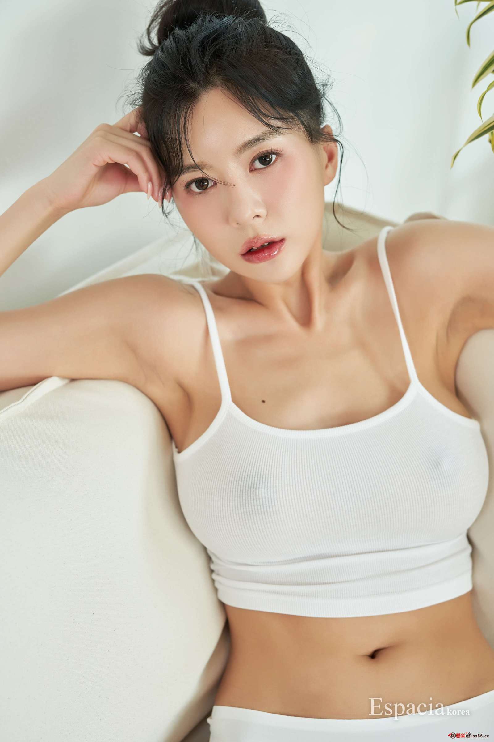 https://www.lss77.com/wp-content/uploads/2022/11/030-161-1600x2400.jpg