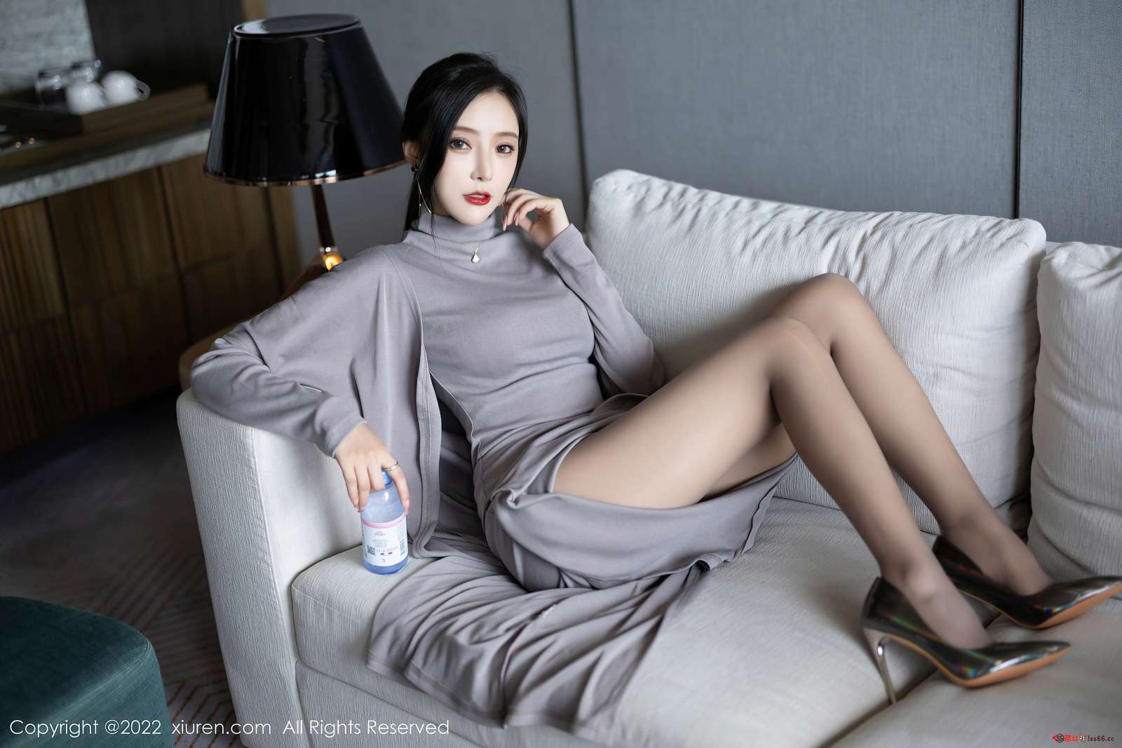 https://www.lss77.com/wp-content/uploads/2022/11/030-188-1600x1067.jpg