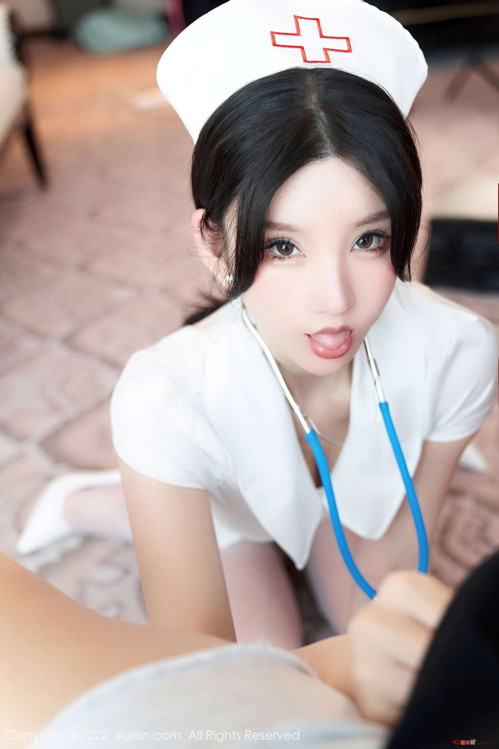 https://www.lss77.com/wp-content/uploads/2022/11/030-190-1600x2400.jpg