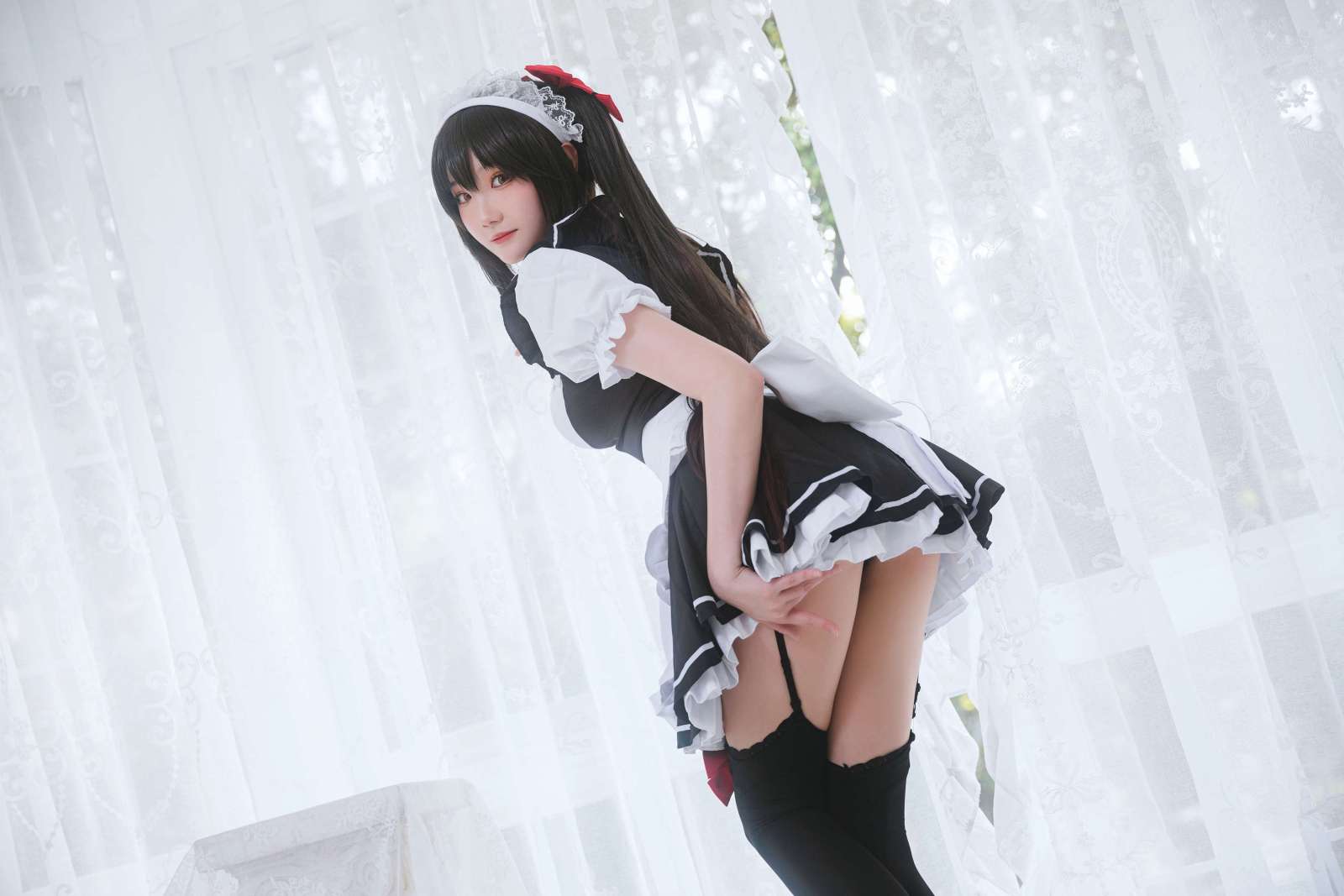 https://www.lss77.com/wp-content/uploads/2022/11/030-201-1600x1067.jpg
