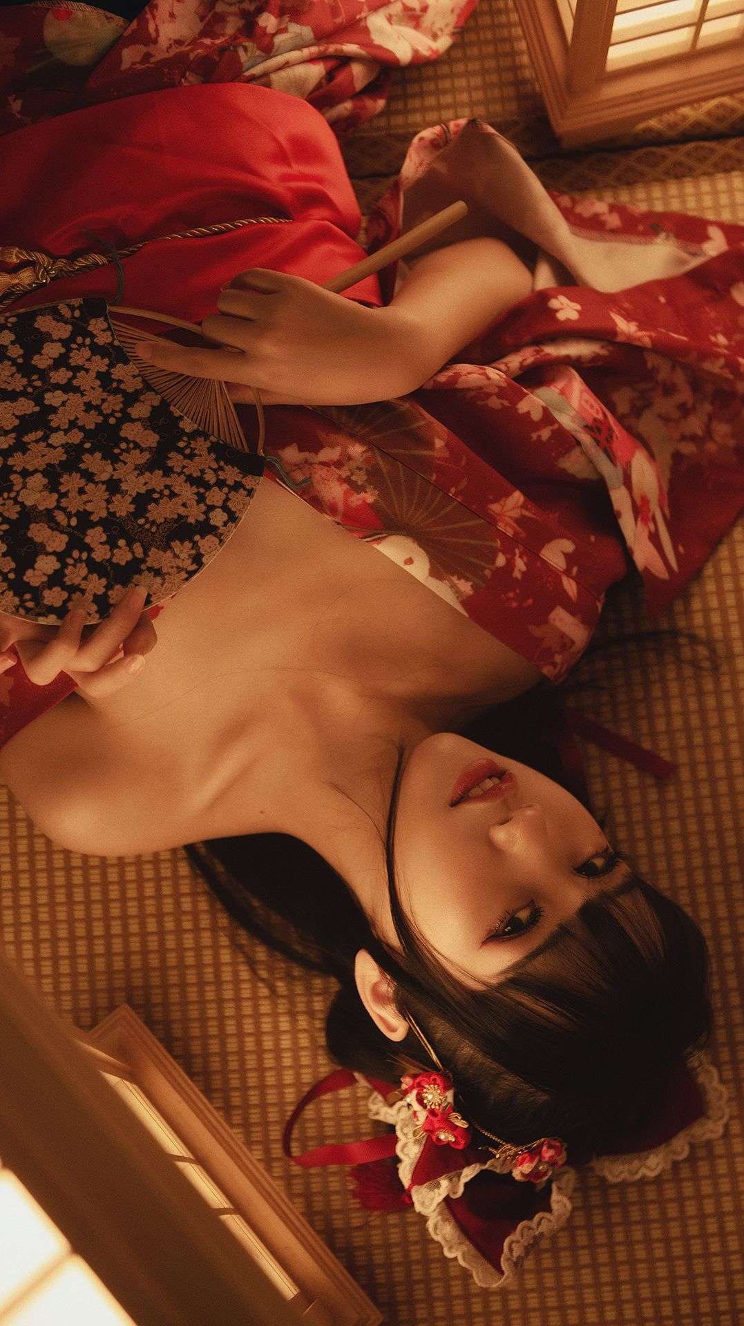 https://www.lss77.com/wp-content/uploads/2022/11/030-221.jpg