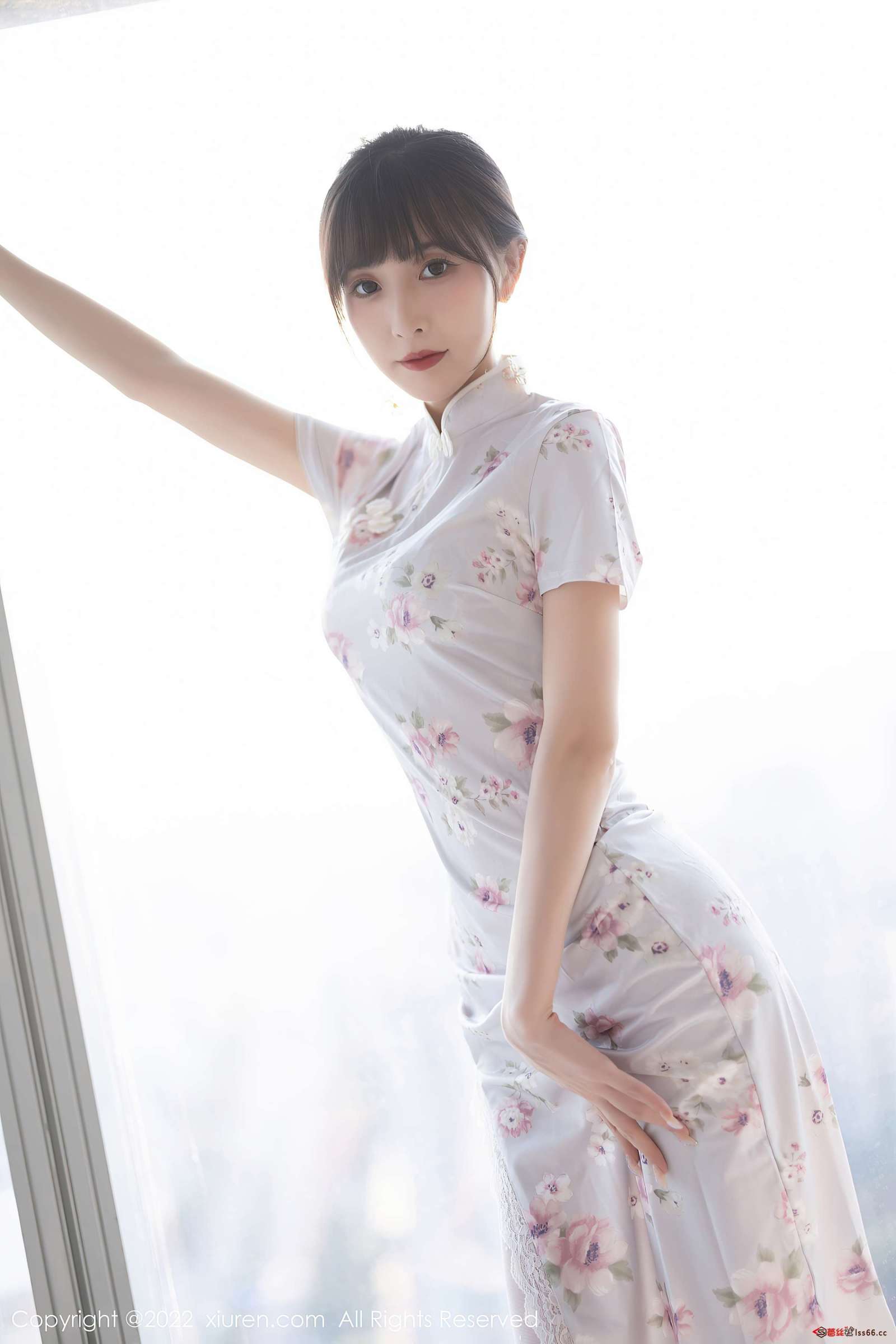 https://www.lss77.com/wp-content/uploads/2022/11/030-228-1600x2400.jpg
